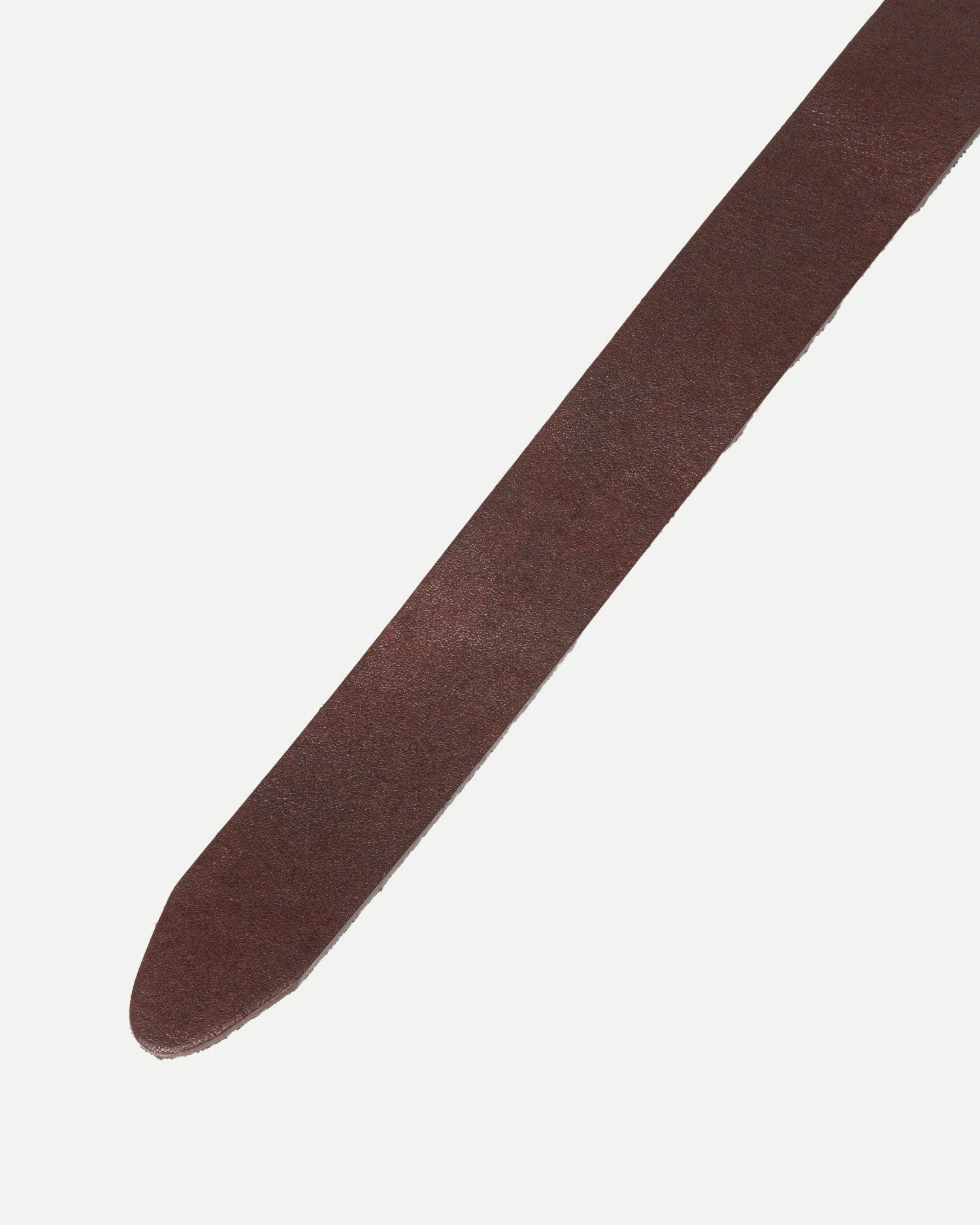T.T | Taiga Takahashi - LOT.003 HICKOK BELT