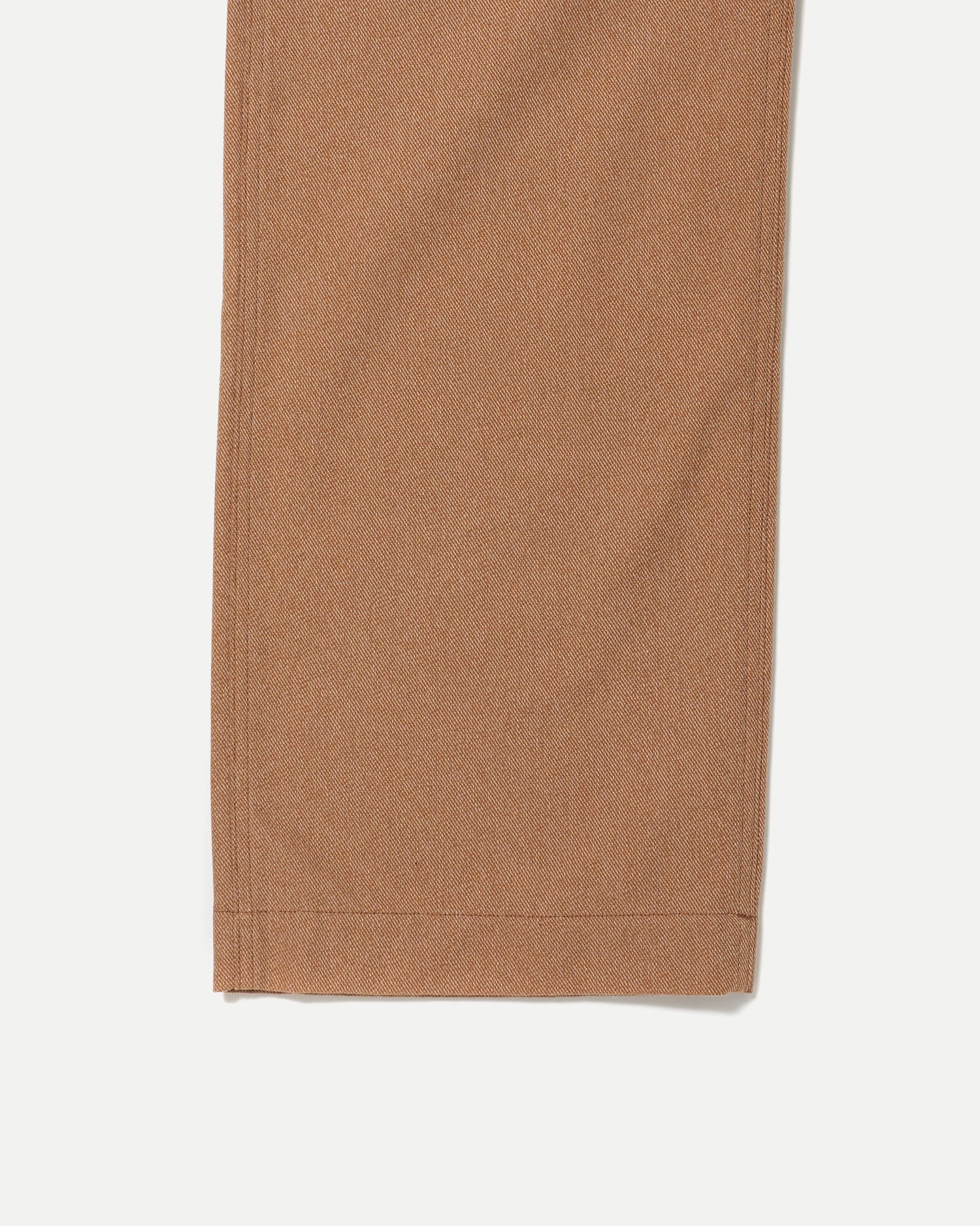 LOT.202 ENGINEER TROUSERS