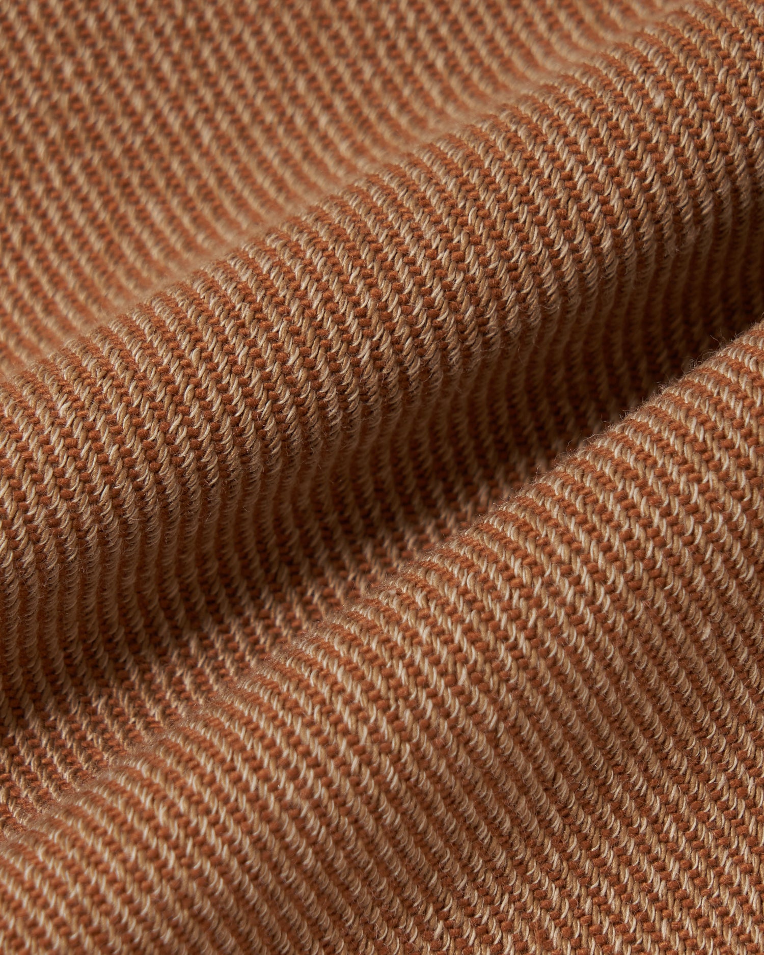 LOT.202 ENGINEER TROUSERS