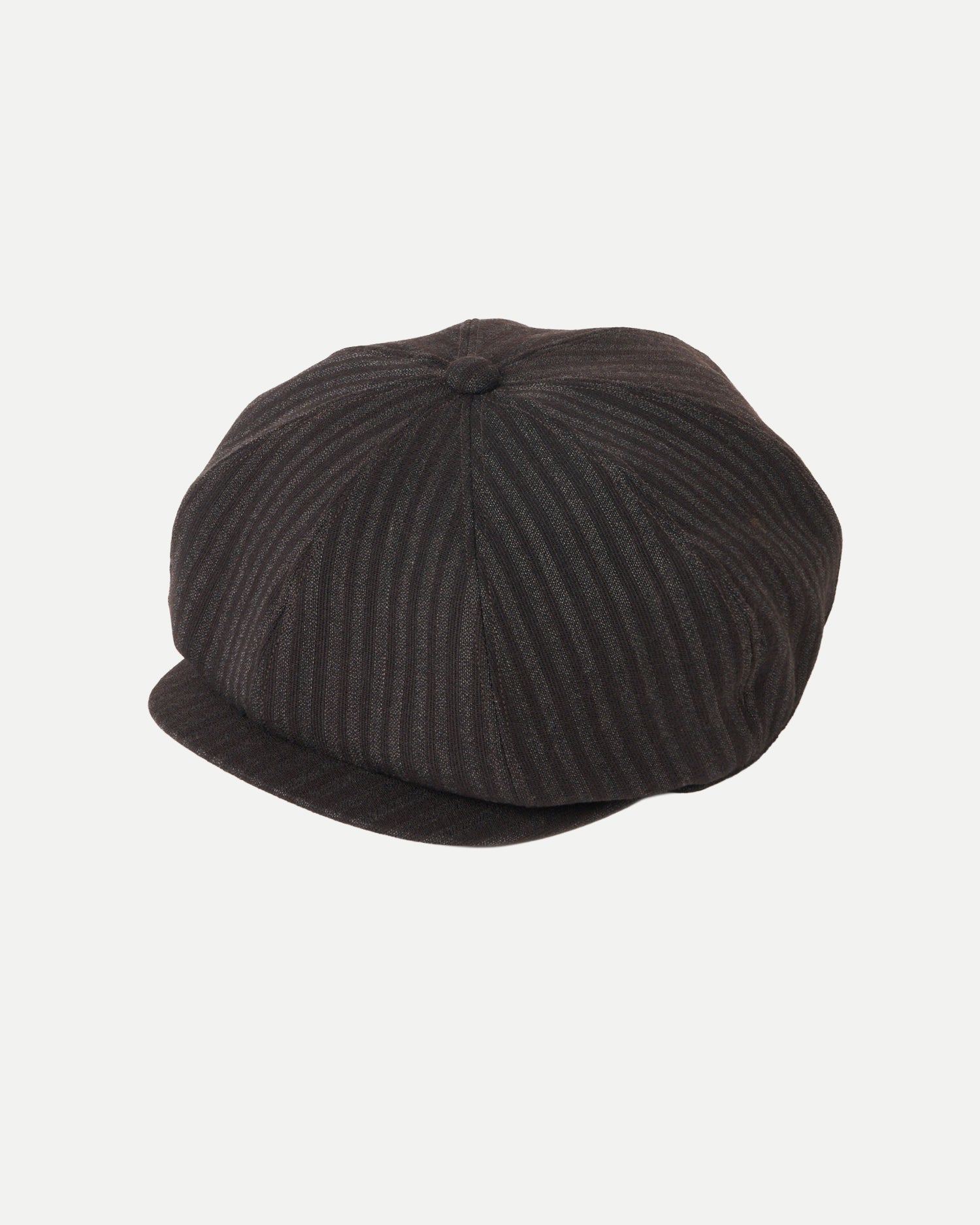 LOT.006 NEWSBOY CAP