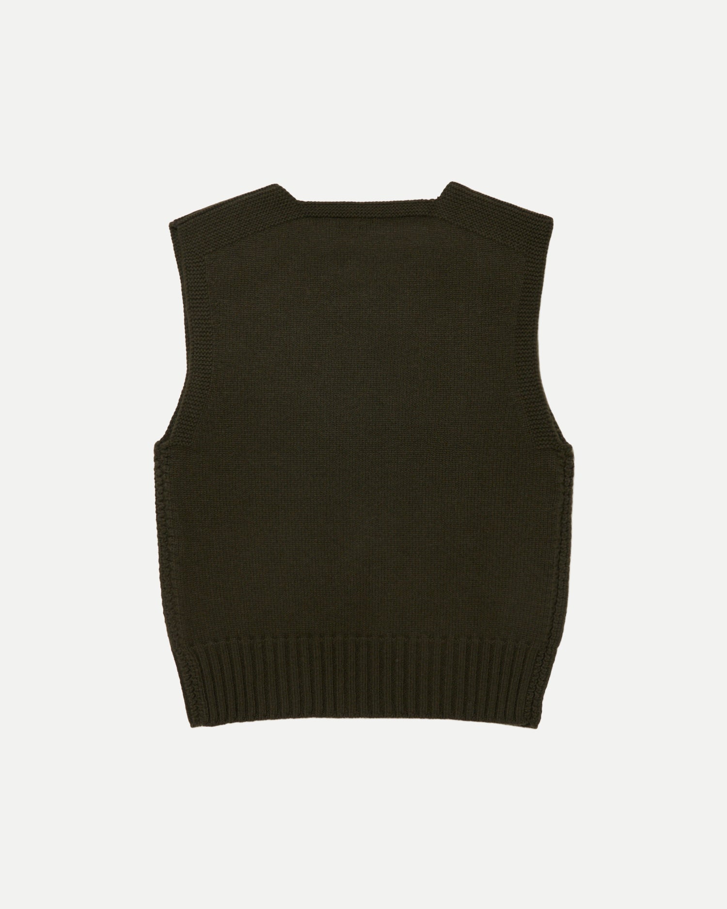LOT.528 A.R.C VEST