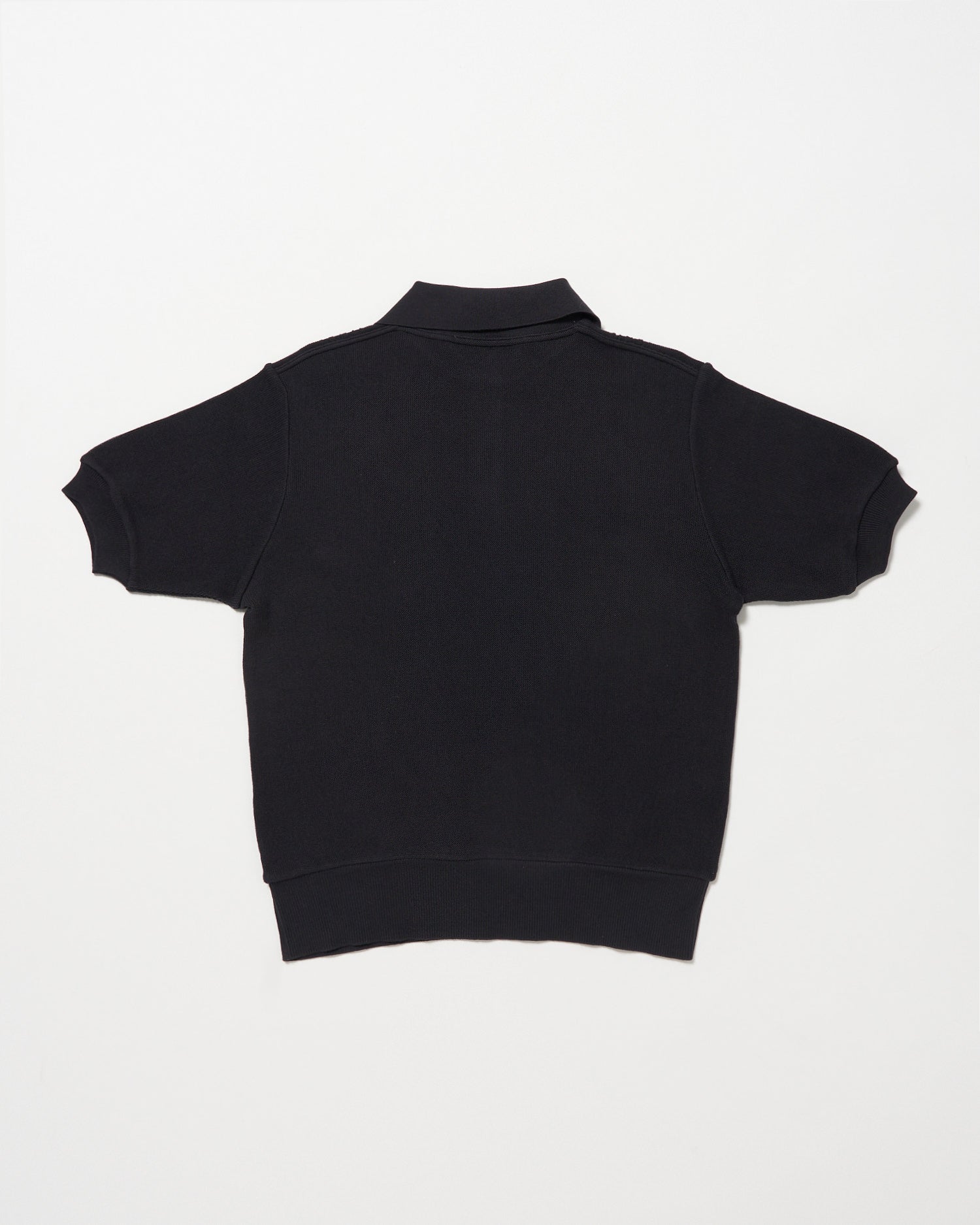 LOT.526 C.1960'S POLO KNIT