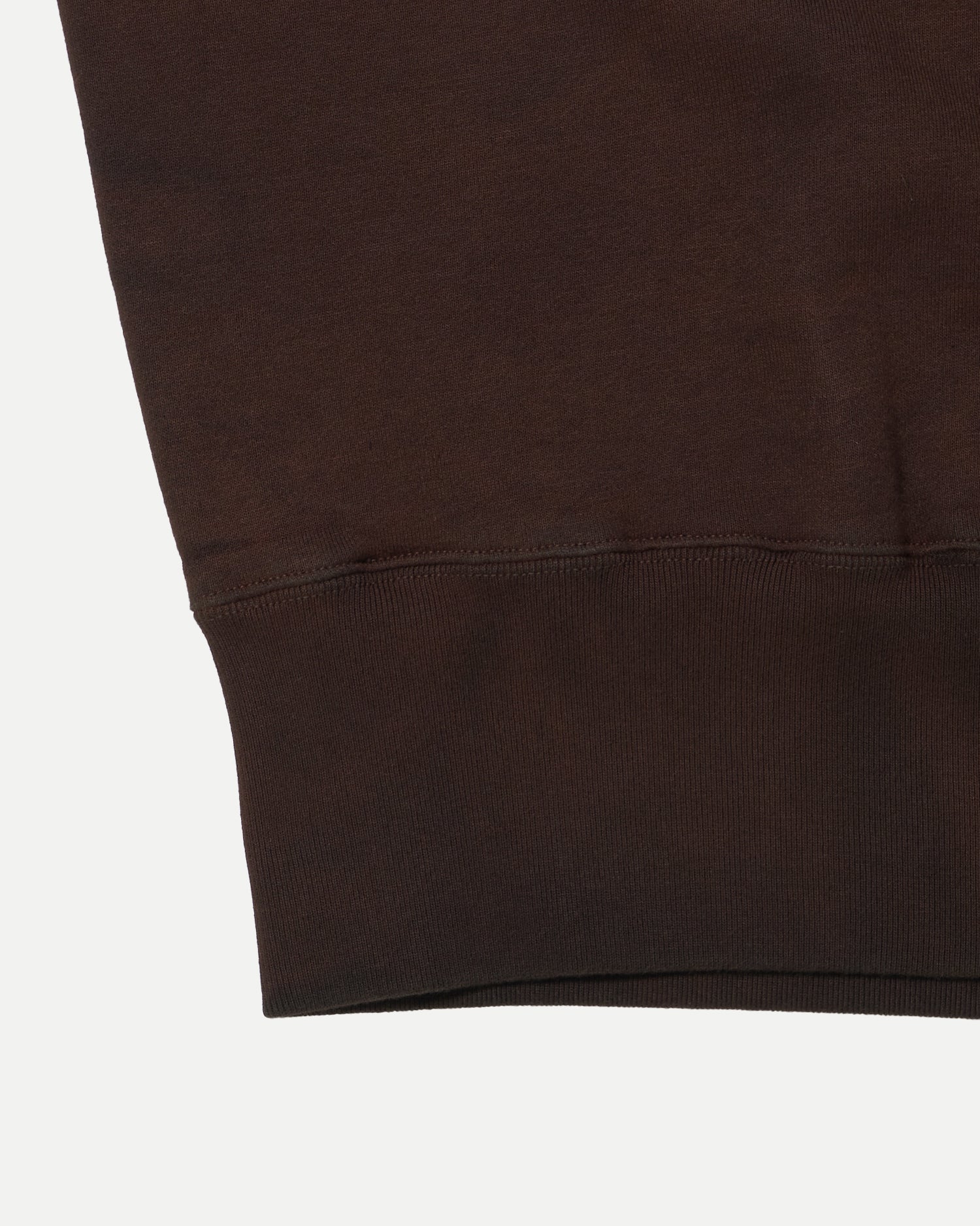 LOT.603 SWEAT SHIRT
