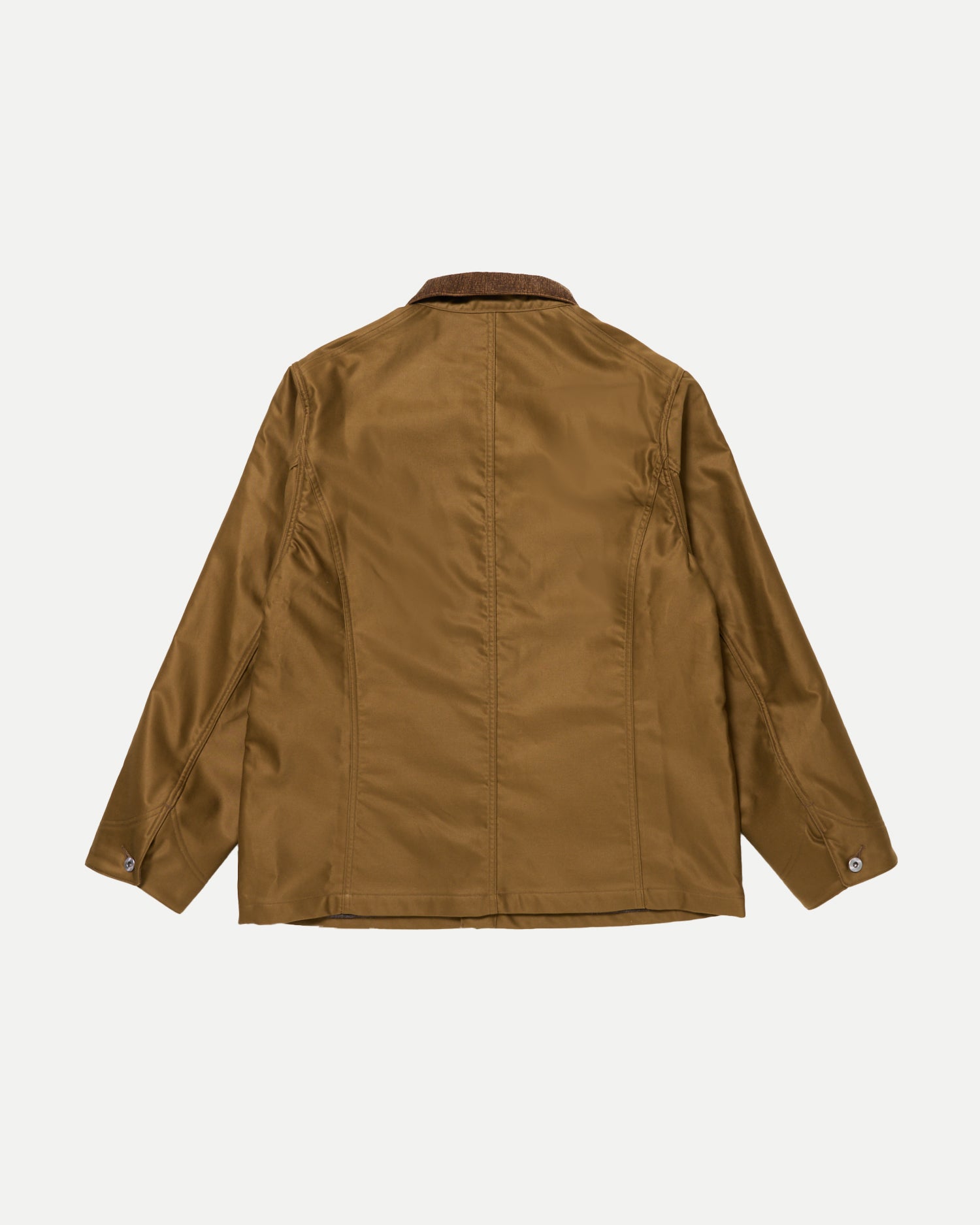 タカオカ　5400ページ T.T | Taiga Takahashi - LOT.304 BLANKET LINING COVERALL