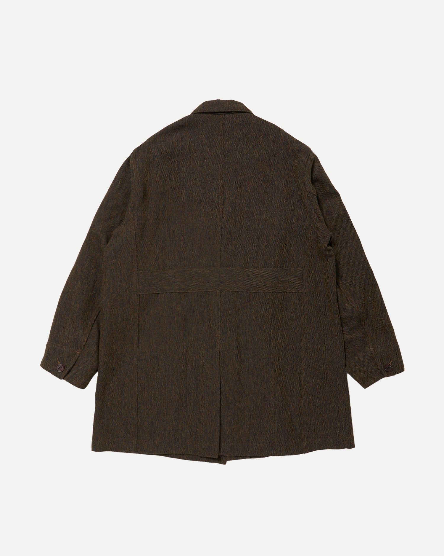 LOT.407 WORK COAT