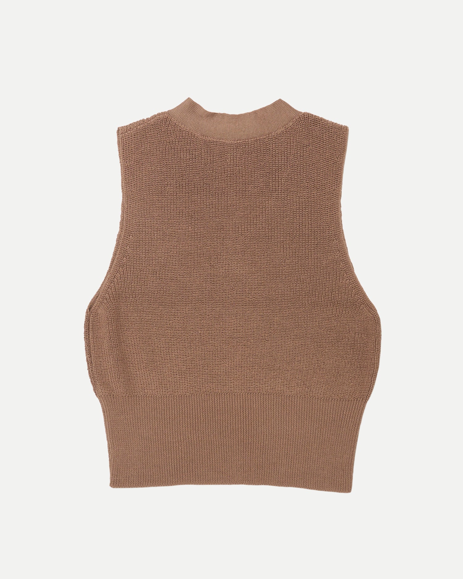 T.T | Taiga Takahashi - MEN : № 5 Knitwear