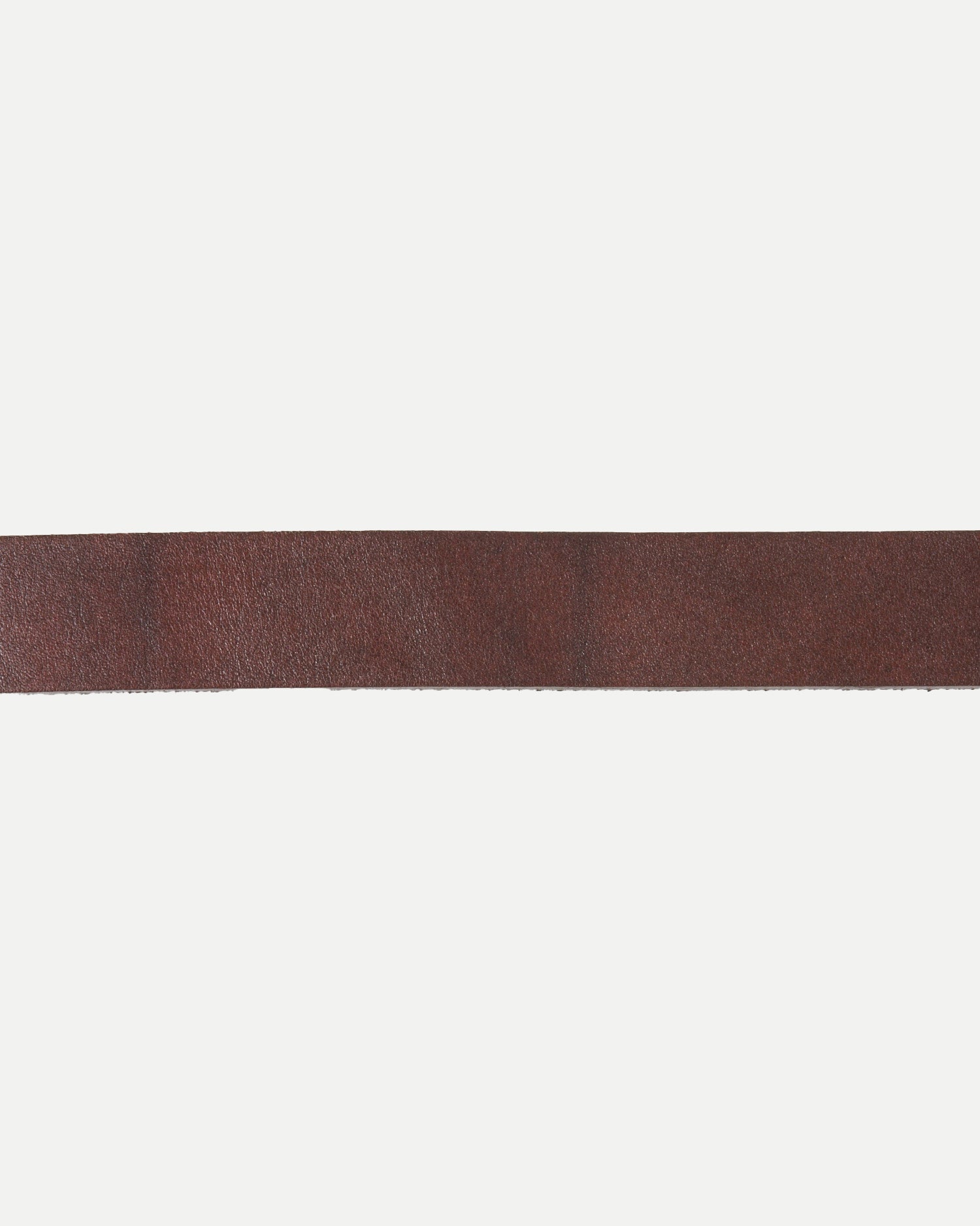 T.T | Taiga Takahashi - LOT.003 HICKOK BELT