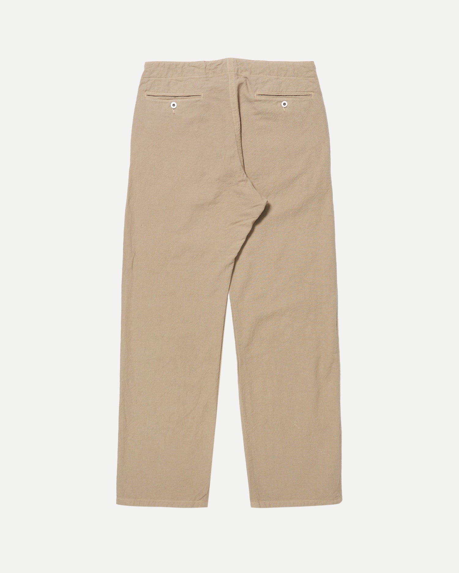 LOT.216 HOSPITAL TROUSERS