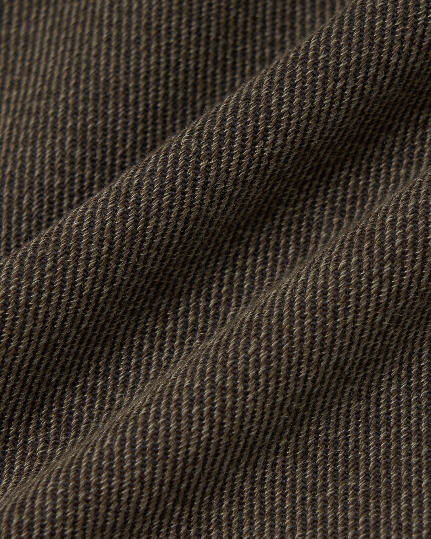 LOT.202 ENGINEER TROUSERS