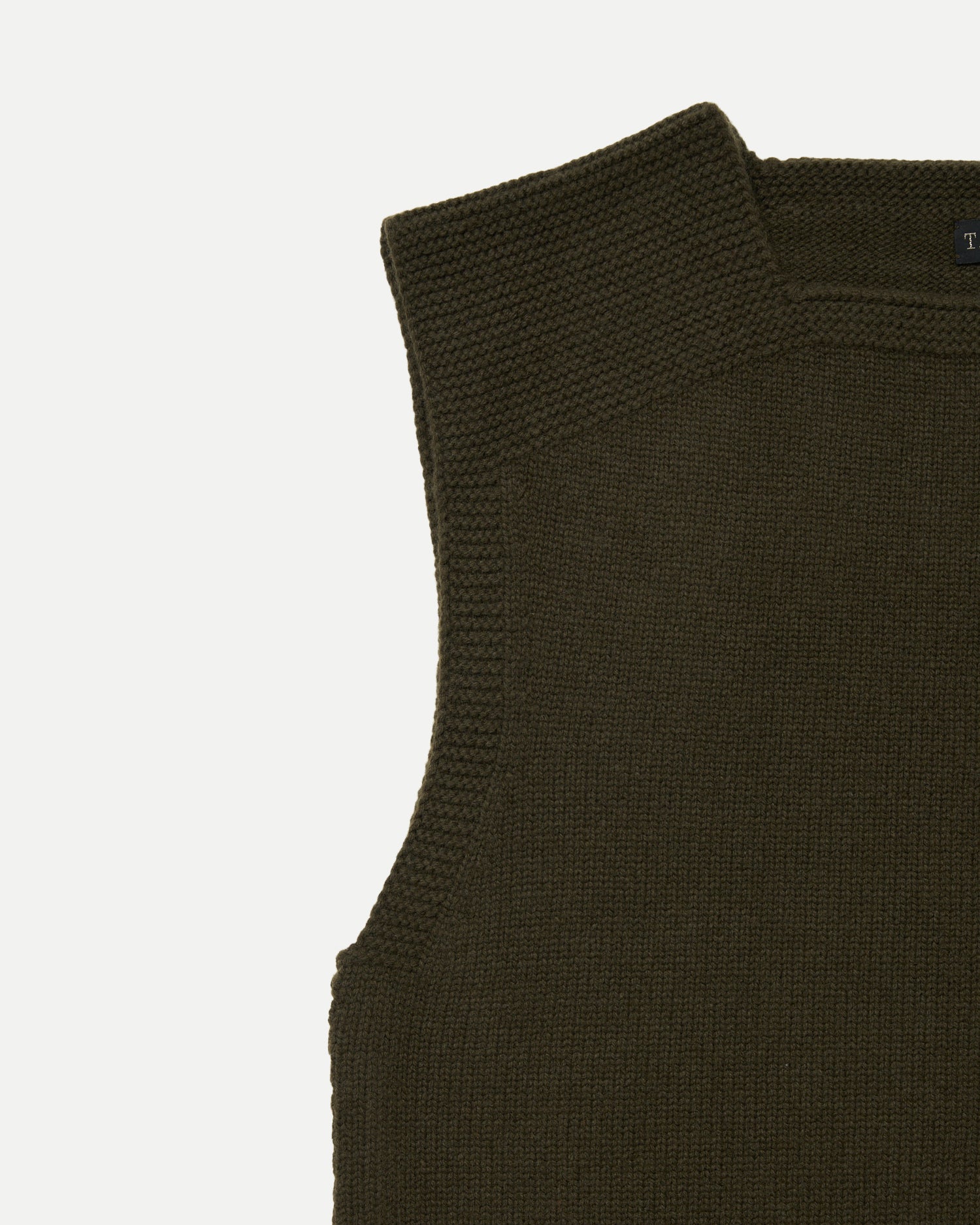 LOT.528 A.R.C VEST