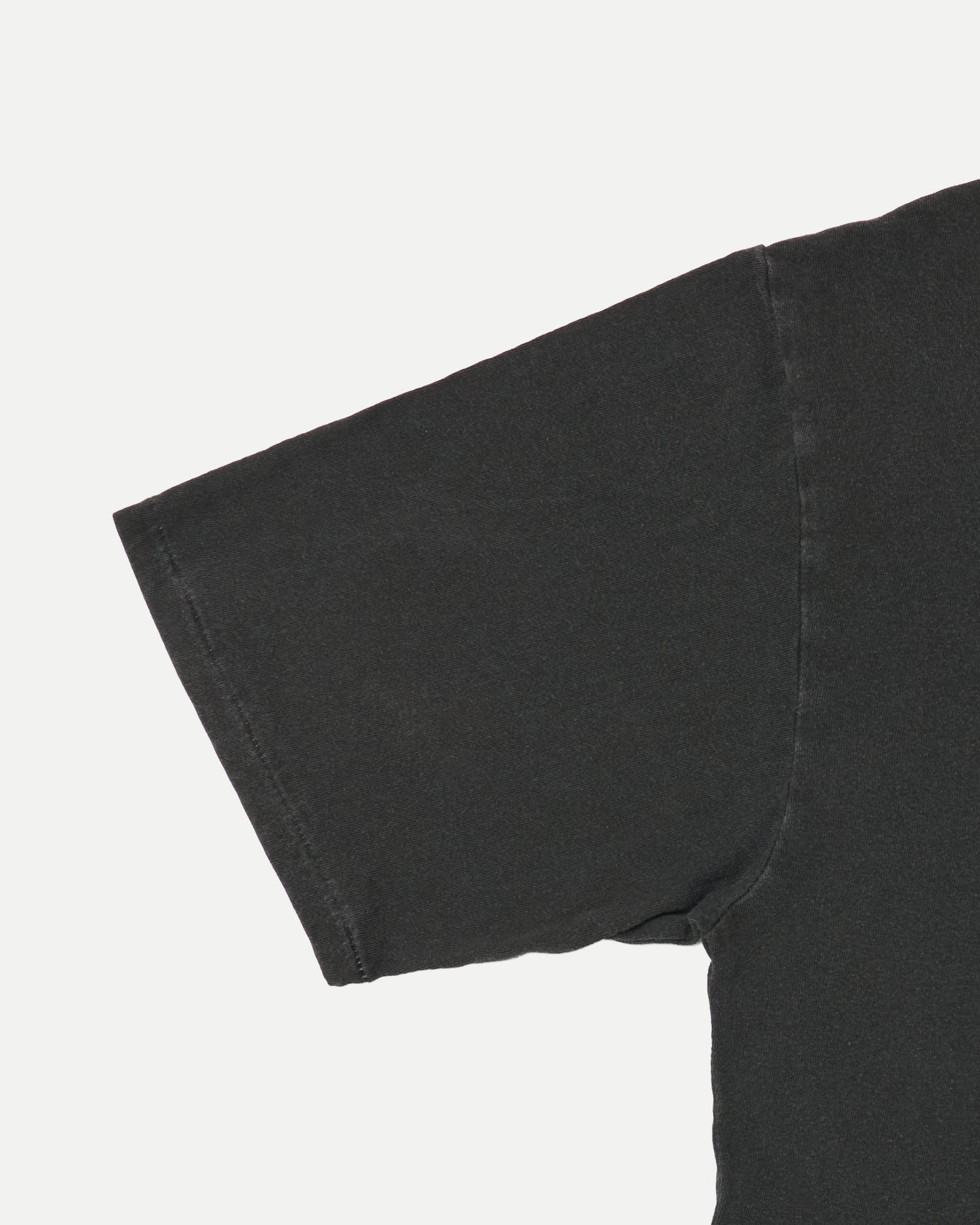 T.T | Taiga Takahashi - LOT.616 TEE SHIRT
