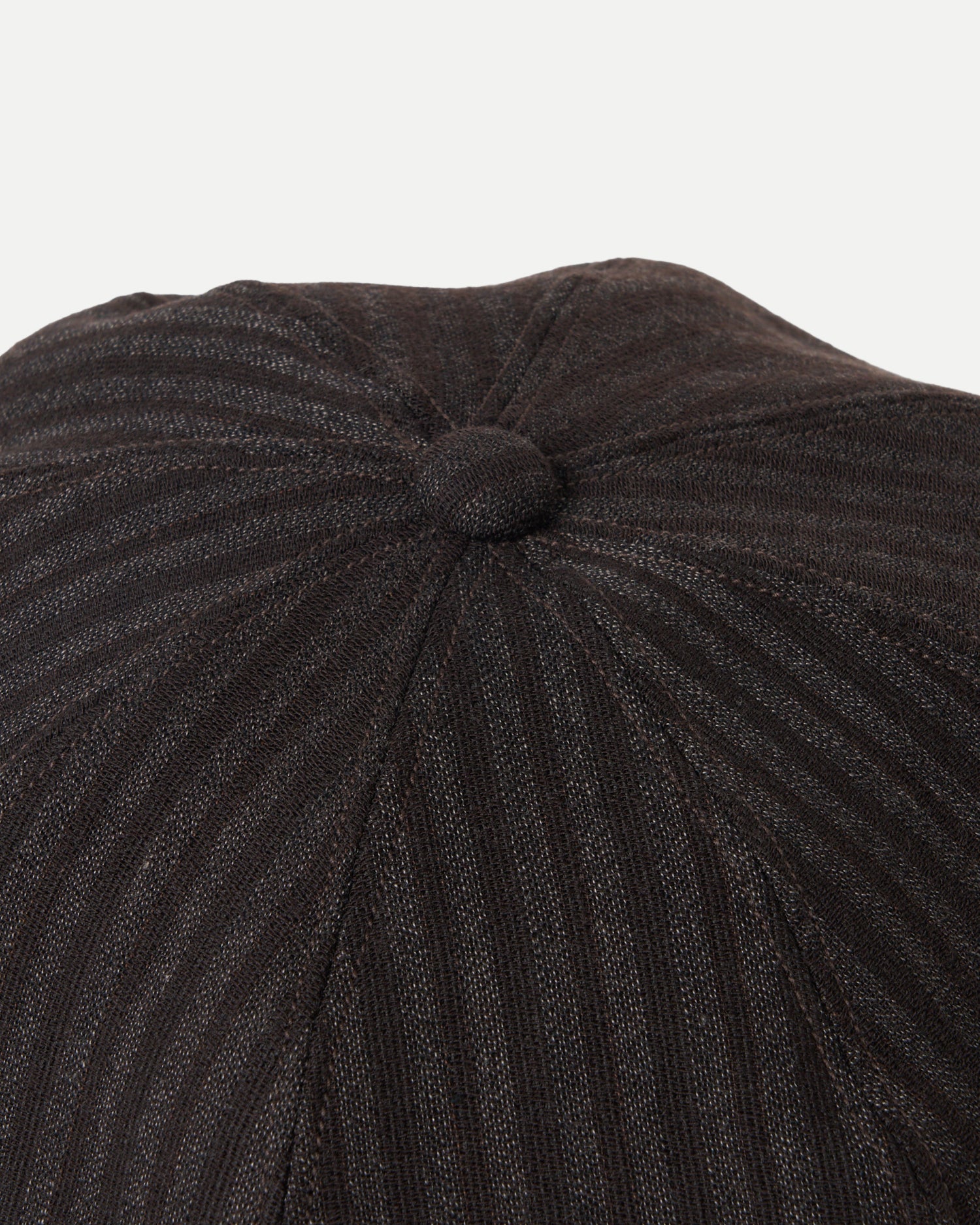 LOT.006 NEWSBOY CAP