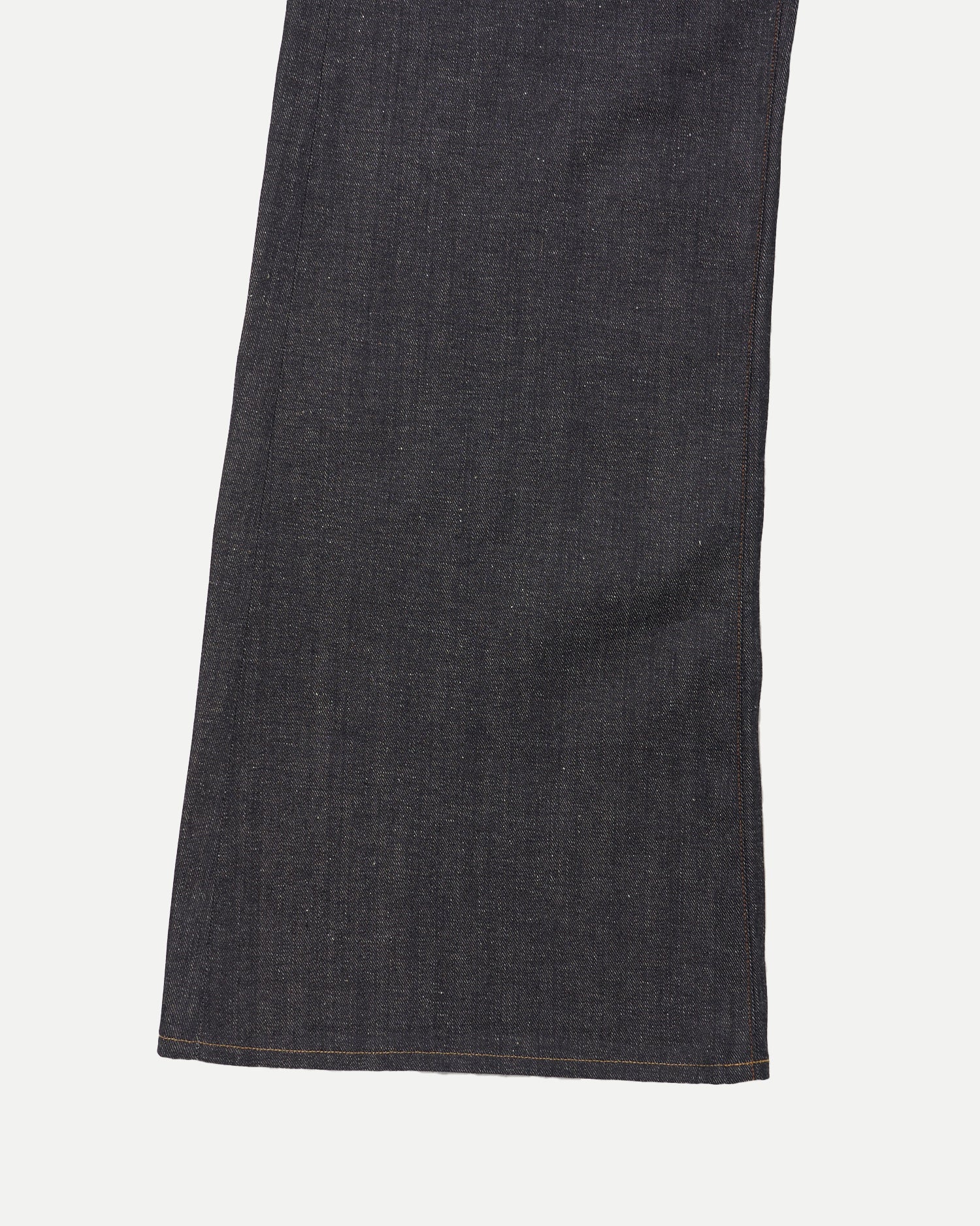 Taiga Takahashi Lot.705 denim サイズ28 T.T | Taiga Takahashi - LOT.705 DENIM TROUSERS W