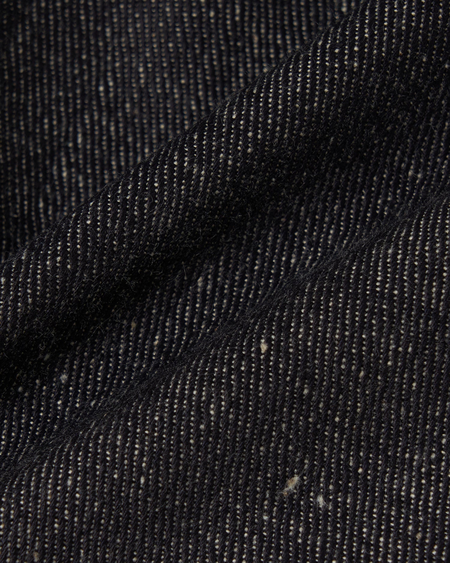 T.T | Taiga Takahashi - LOT.705 DENIM TROUSERS W