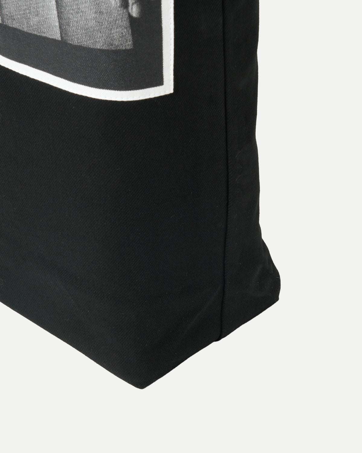 LOT.032 TOTE BAG - OK-RM