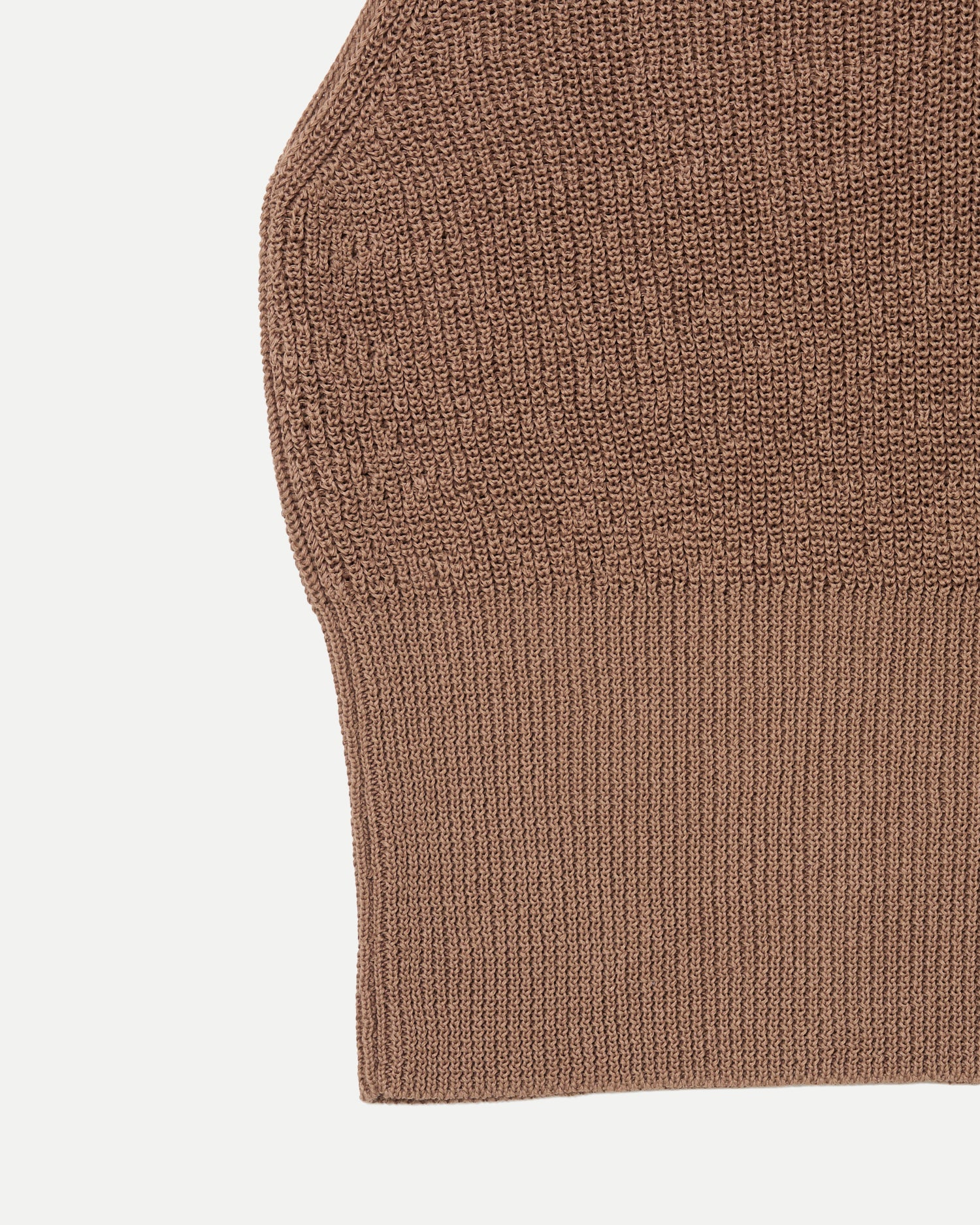 T.T | Taiga Takahashi - LOT.532 V NECK VEST