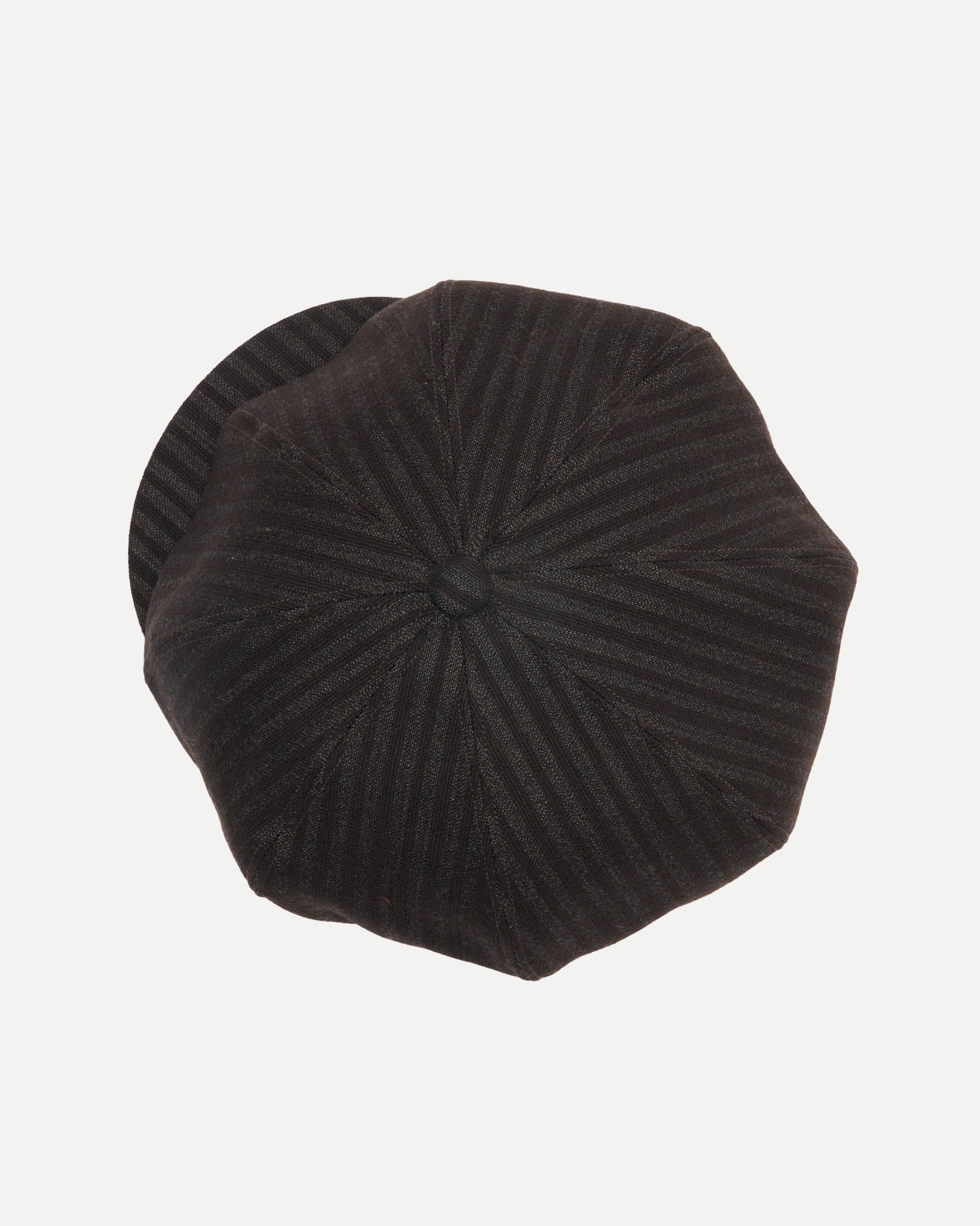 LOT.006 NEWSBOY CAP