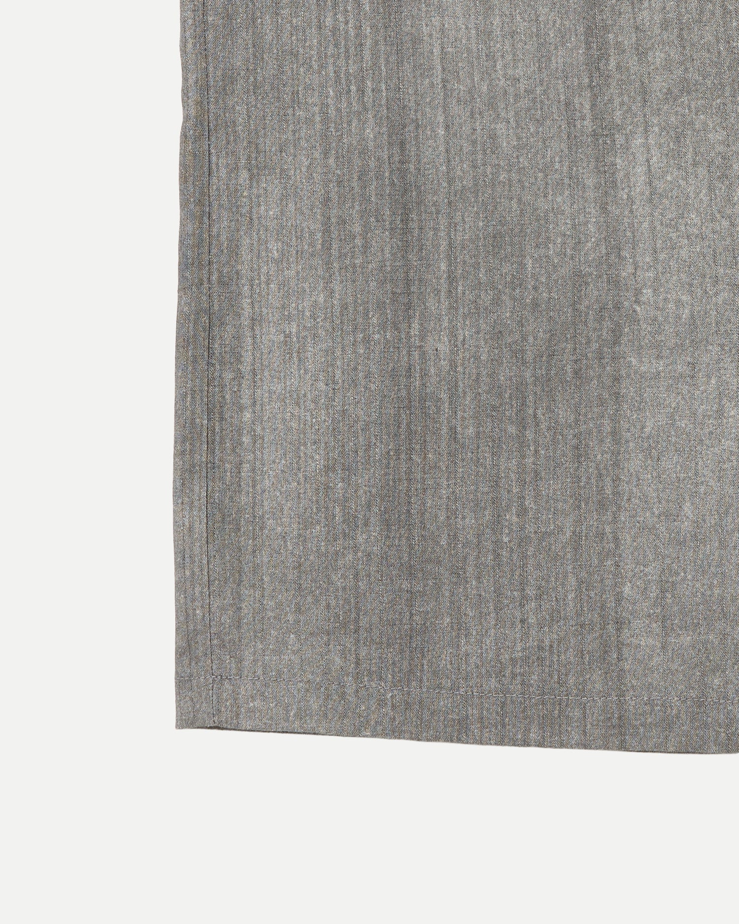 T.T | Taiga Takahashi - LOT.108 50S ITALIAN COLLAR SHIRT