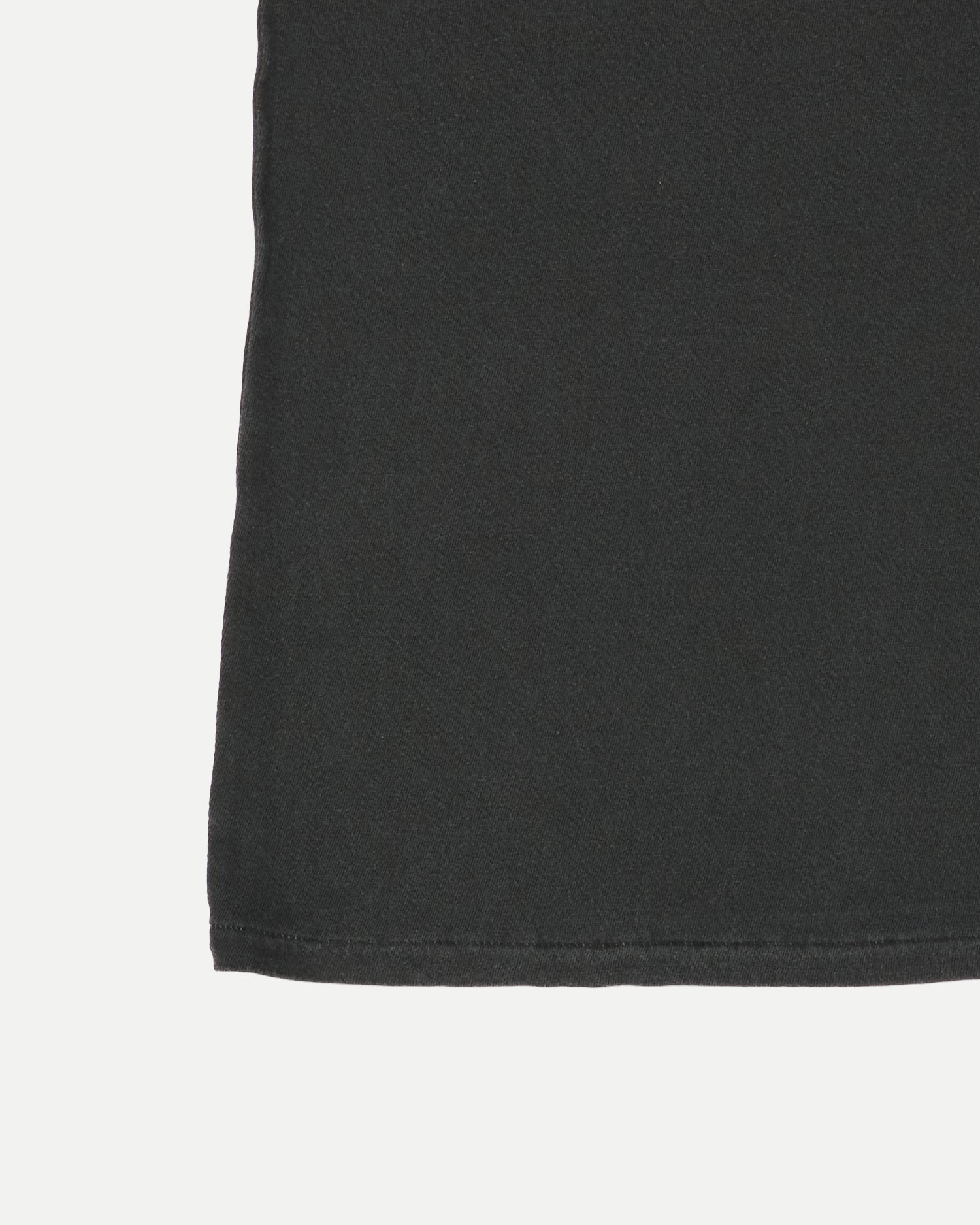 T.T | Taiga Takahashi - LOT.616 TEE SHIRT