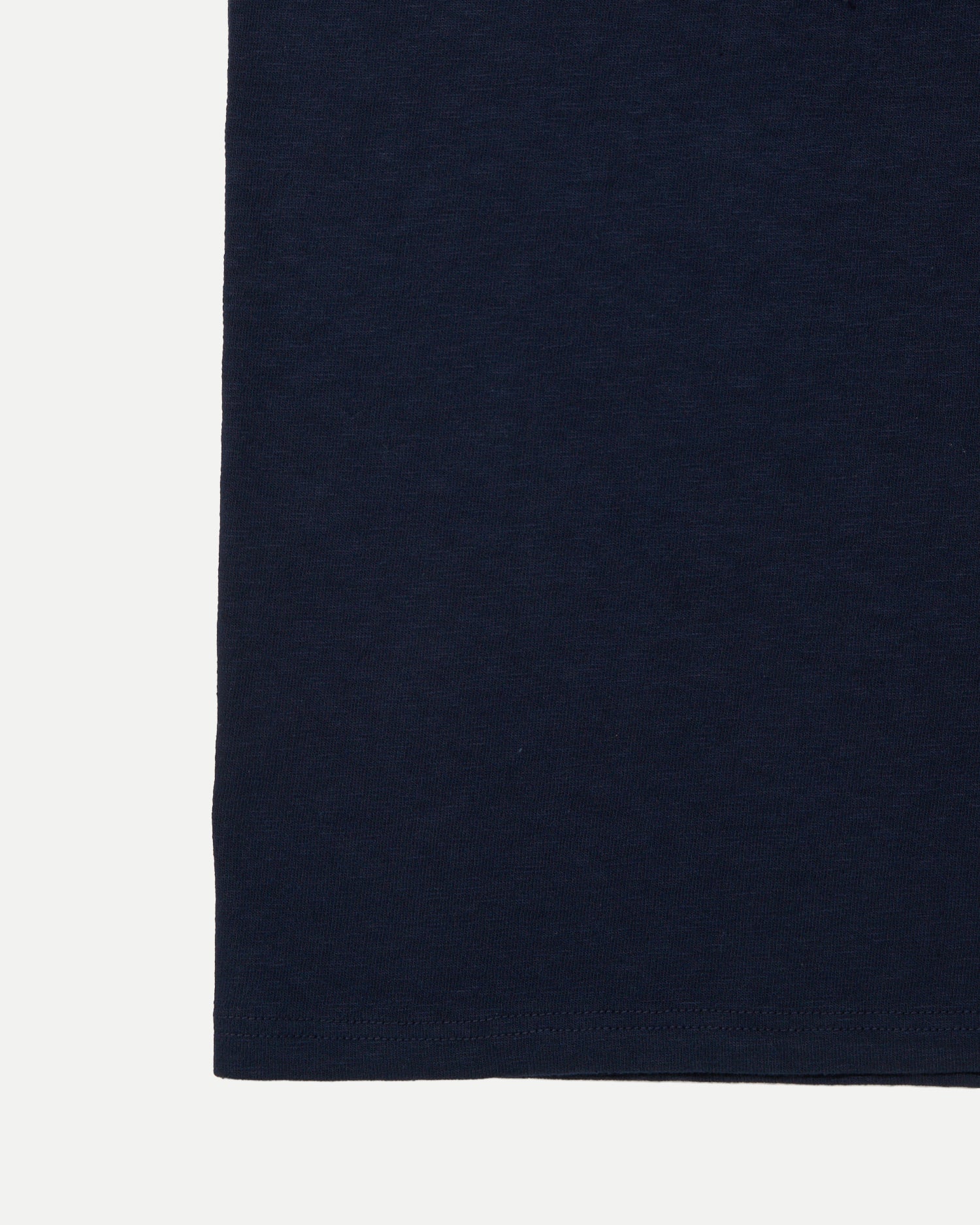 T.T | Taiga Takahashi - LOT.618 SIDE HENLEY NECK SHIRT