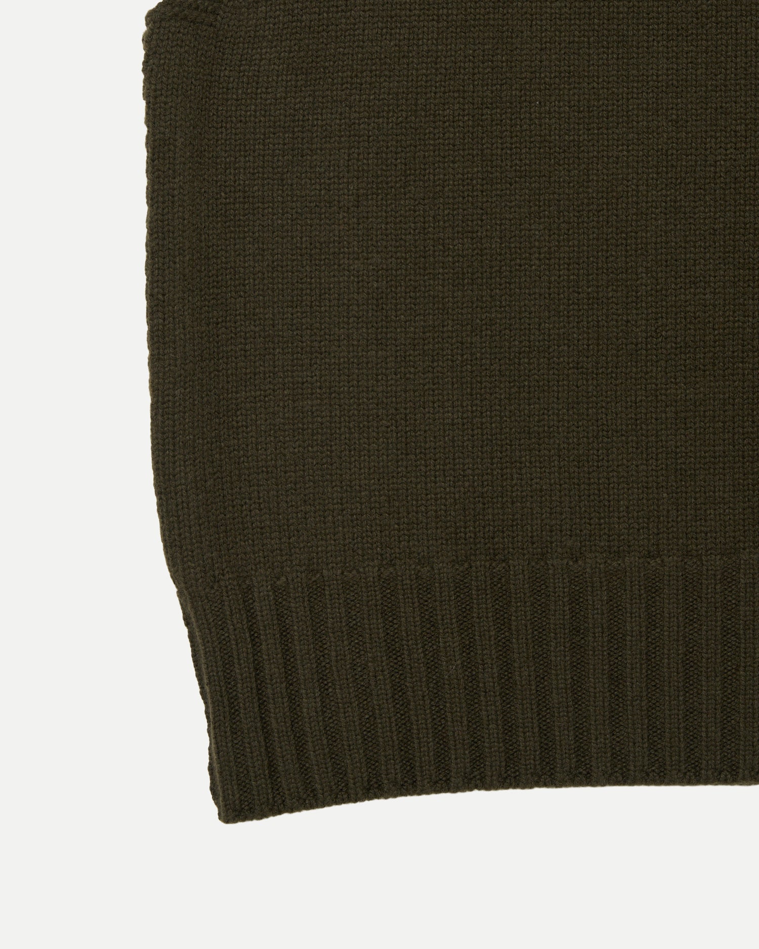 LOT.528 A.R.C VEST