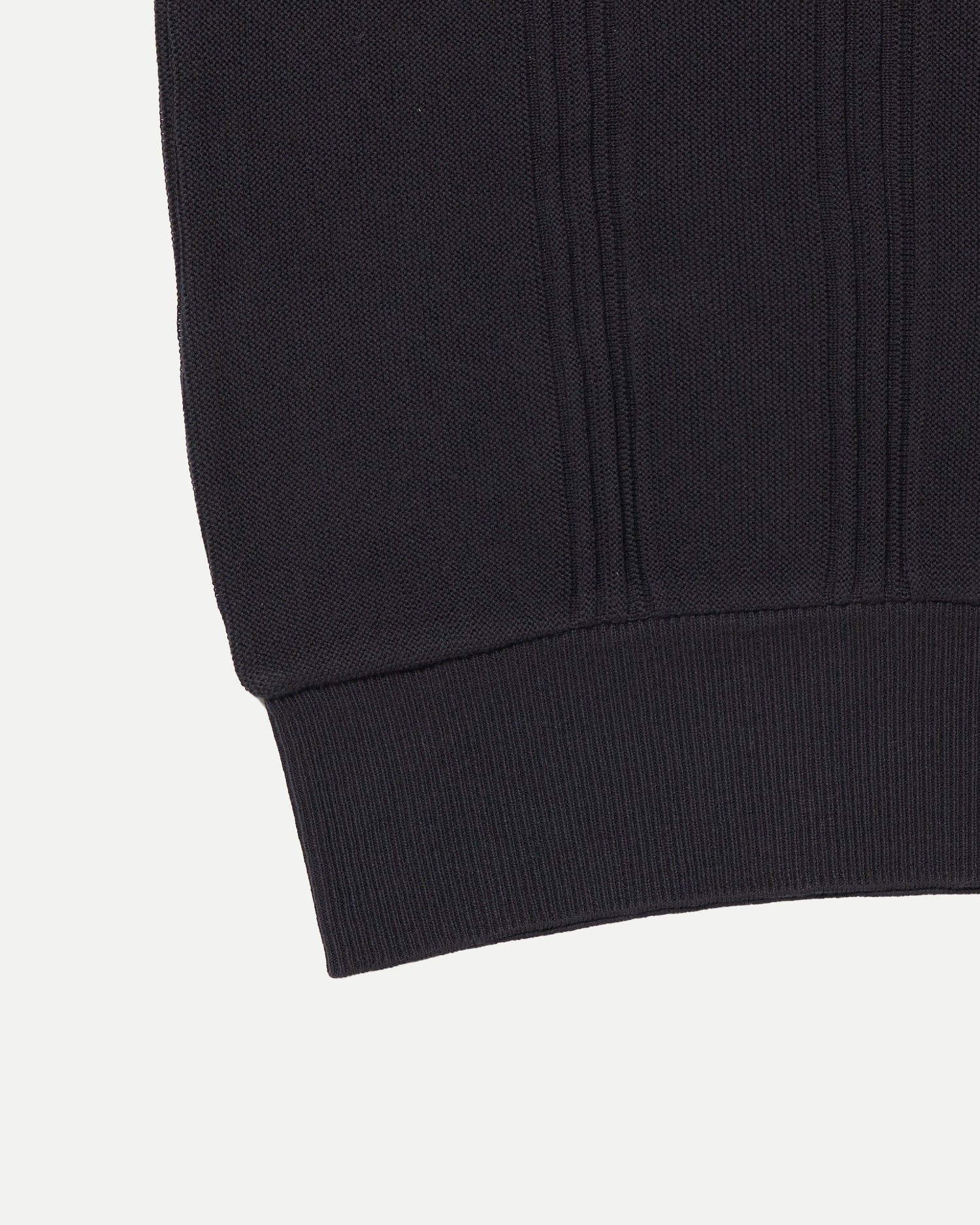 T.T | Taiga Takahashi - LOT.526 C.1960'S POLO KNIT