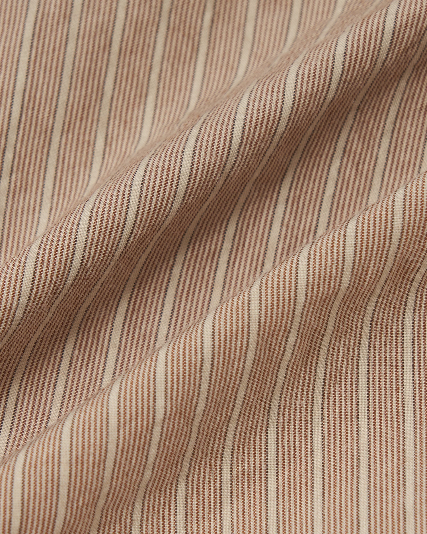 LOT.106 NARROW COLLAR SHIRT