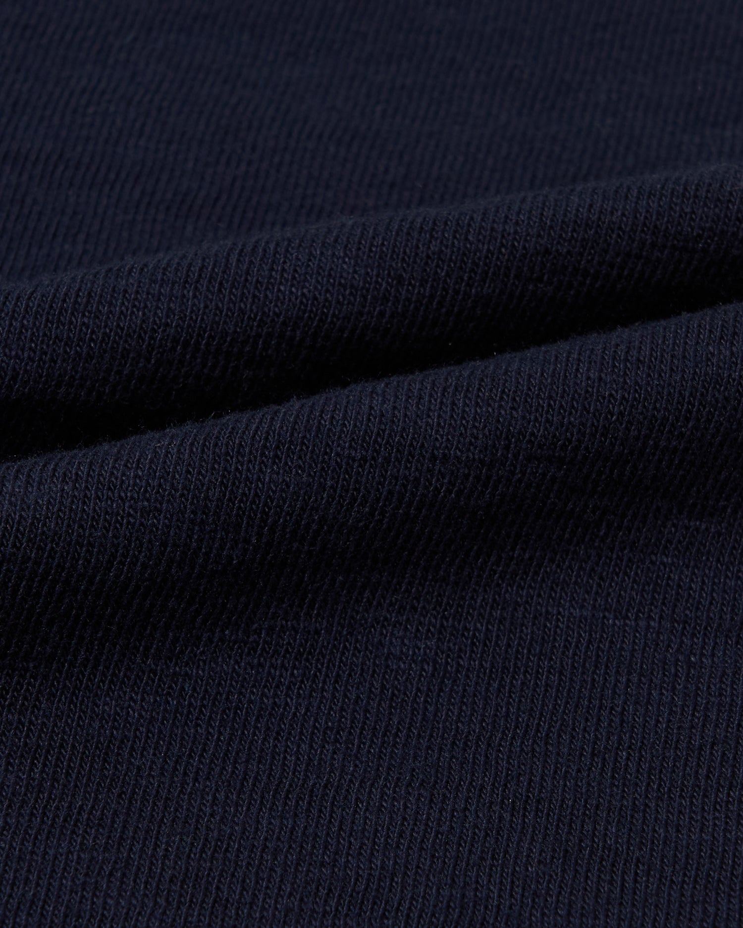 LOT.618 SIDE HENLEY NECK SHIRT