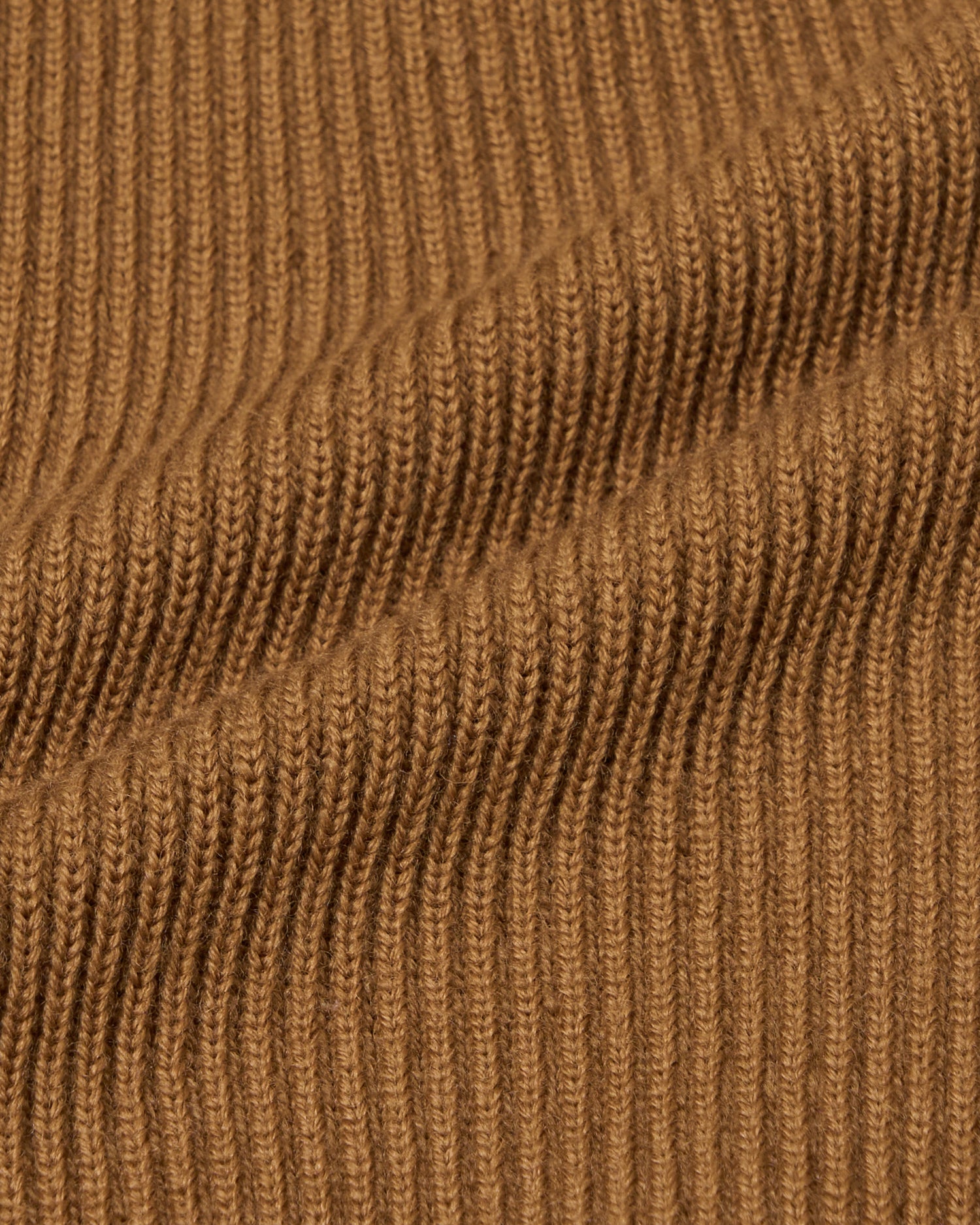 LOT.521 TURTLENECK CARDIGAN