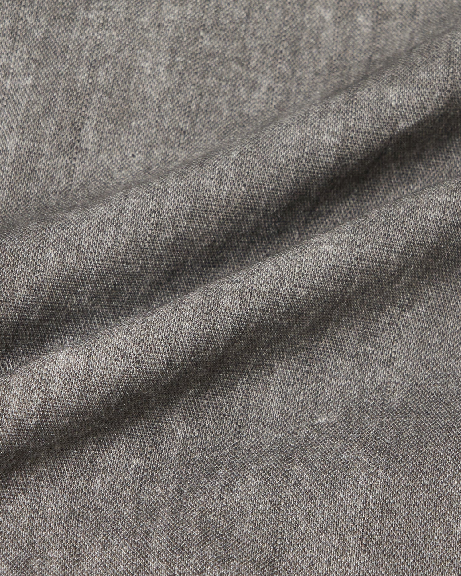 LOT.108 50S ITALIAN COLLAR SHIRT