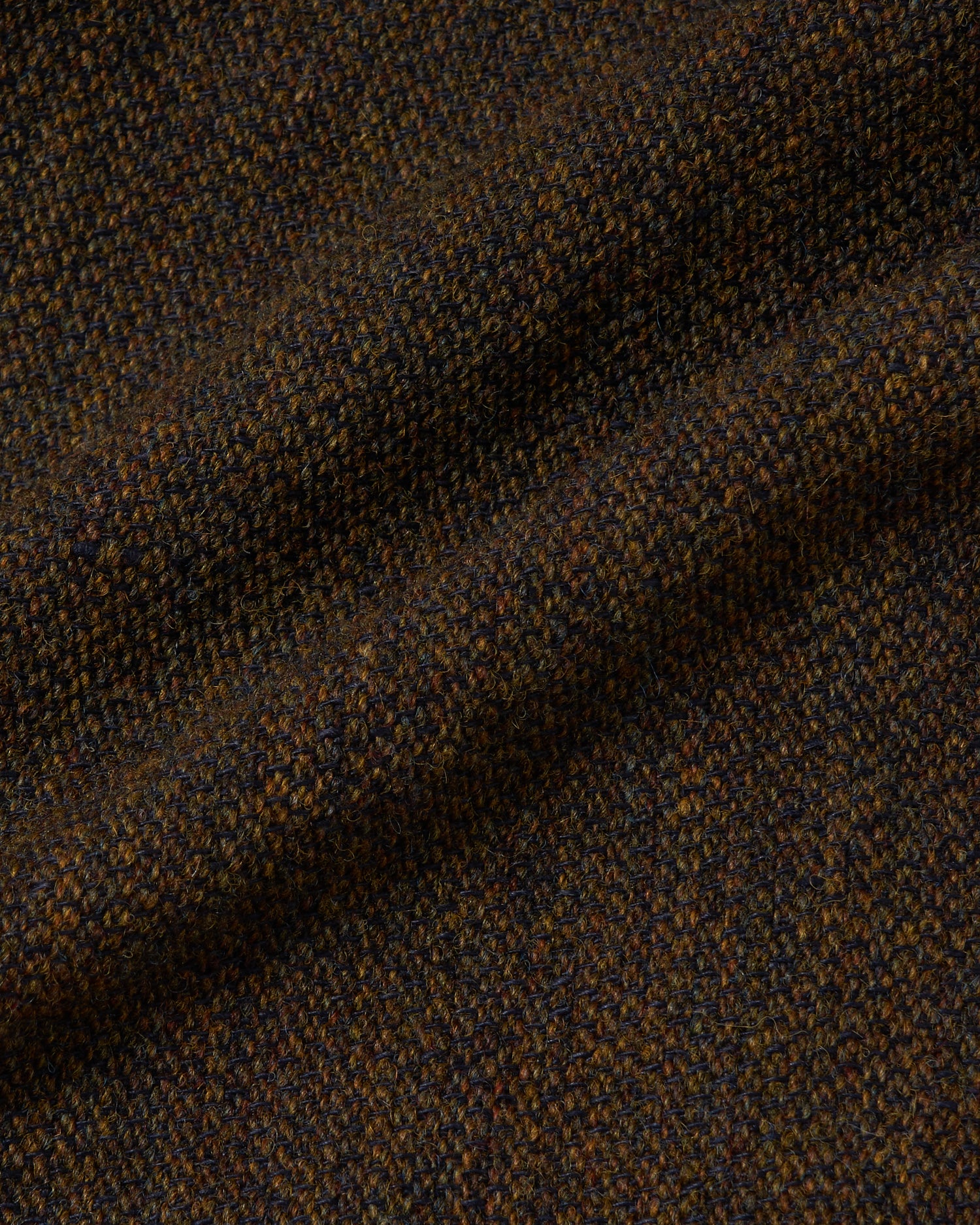LOT.407 WORK COAT