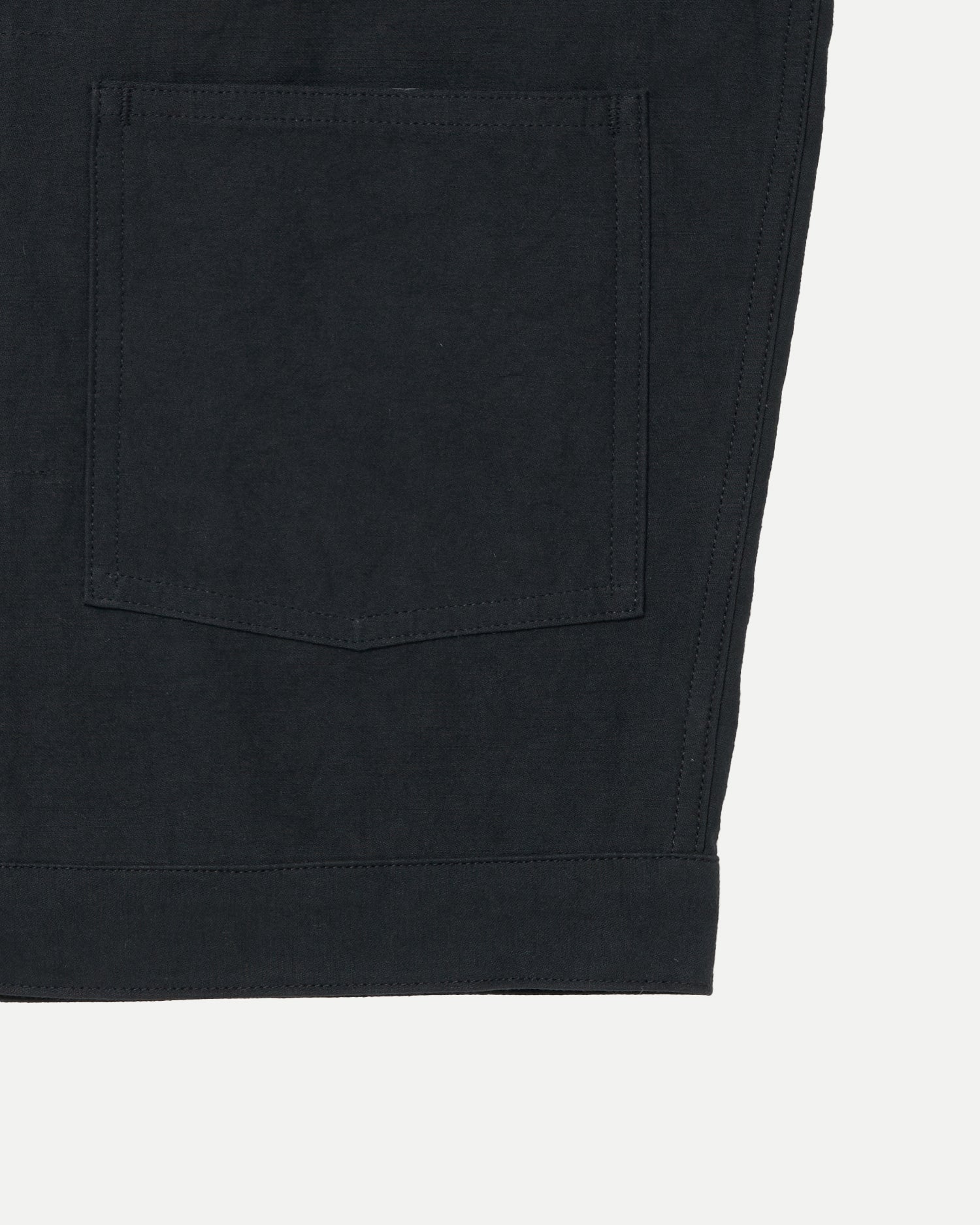 LOT.309 BUCKLE-BACKED JACKET