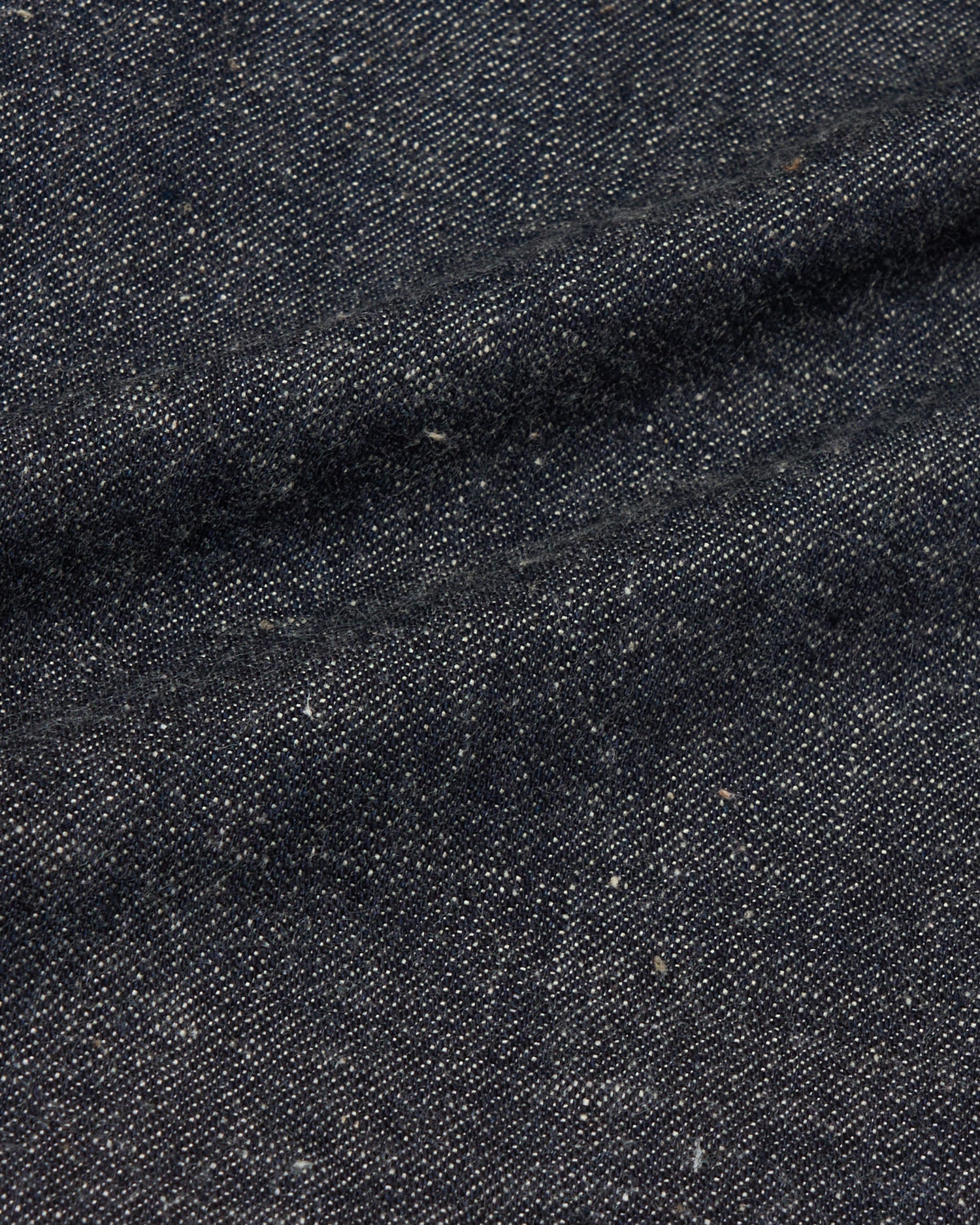 TaigatakahashiタイガタカハシT.T Lot 718 size40 T.T | Taiga Takahashi - LOT.718 MODIFIED U.S. ARMY M-35 DENIM PULLOVER
