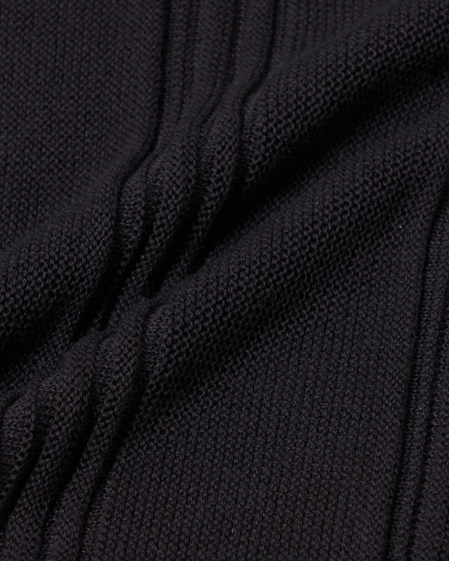 LOT.526 C.1960'S POLO KNIT