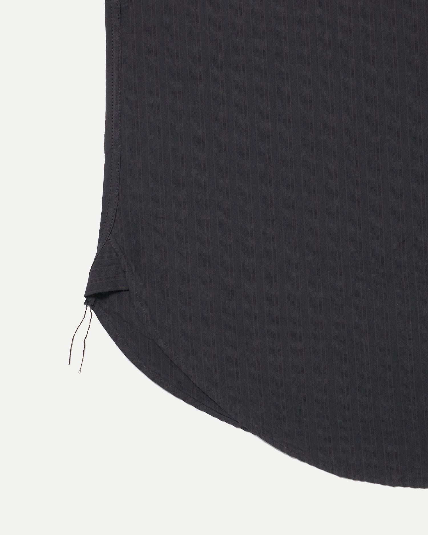 LOT.106 NARROW COLLAR SHIRT