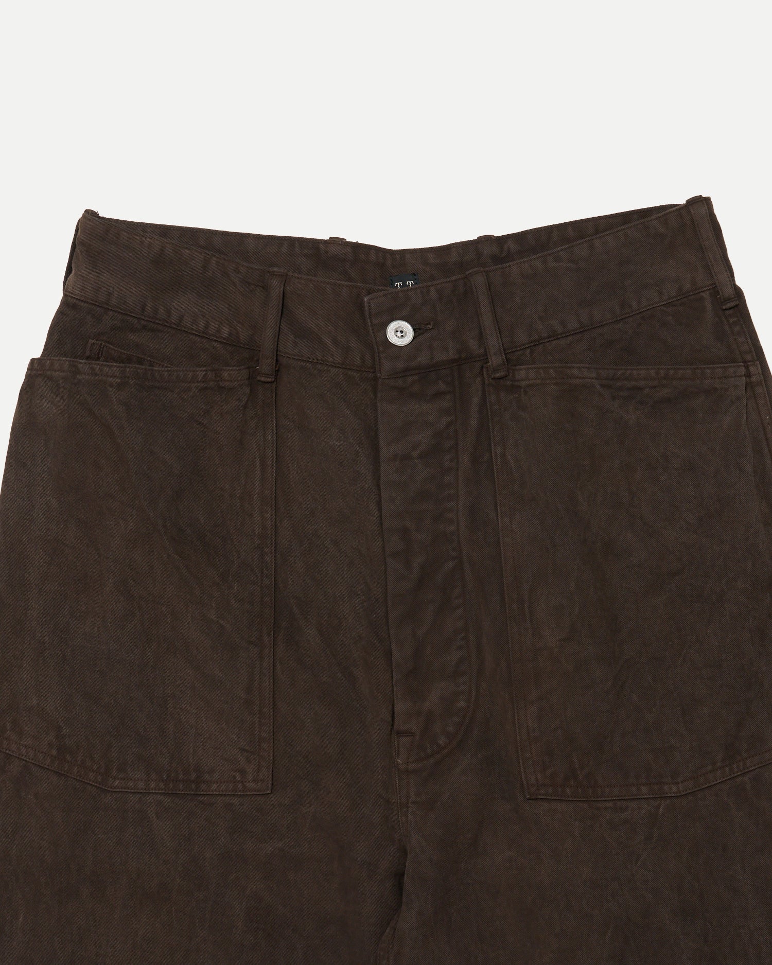 LOT.220 US ARMY M-35 PANTS