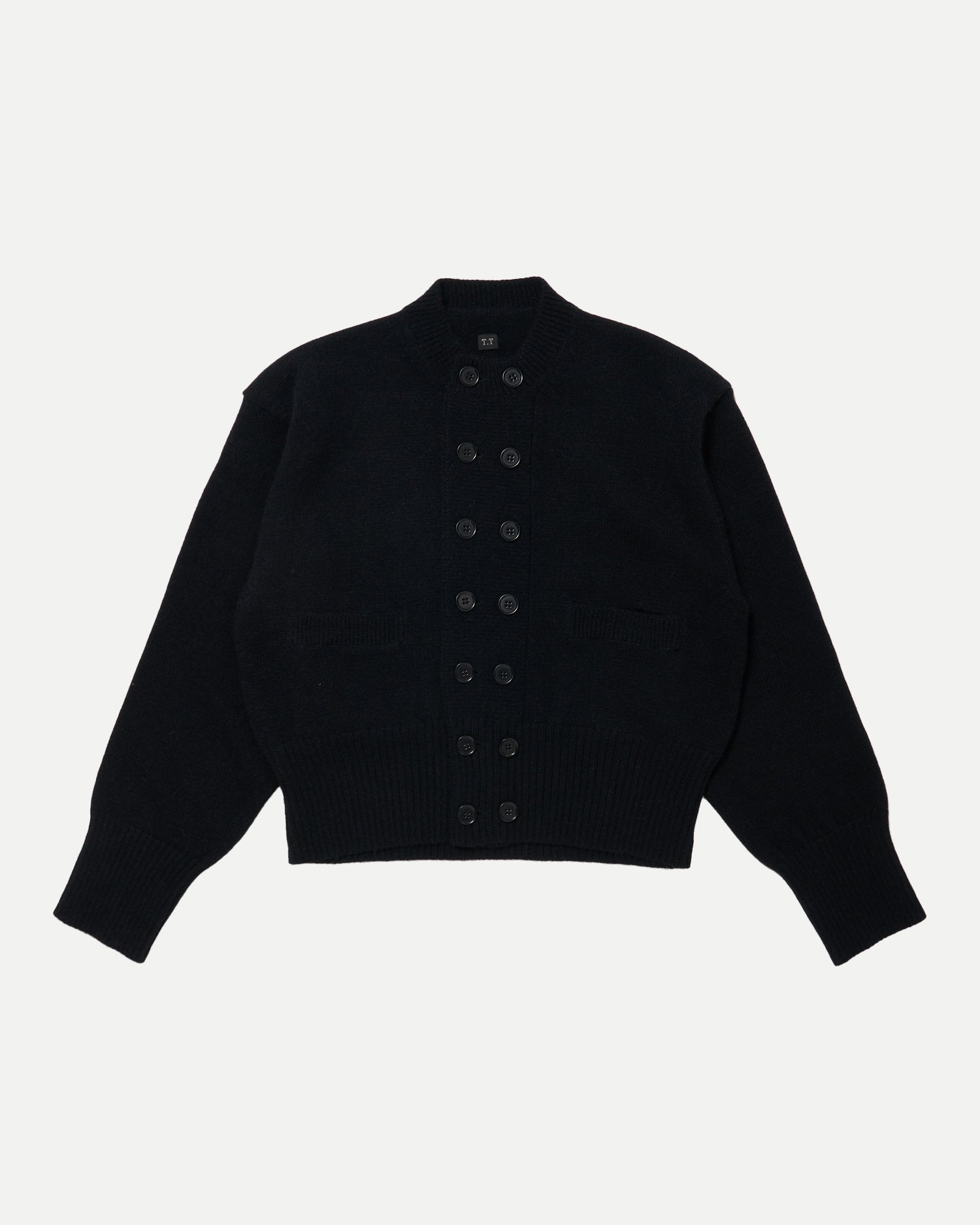Lid tailor MTMダブルスーツEdwin woodhouse 6ply T.T__23.jpg?v=1719551520&width