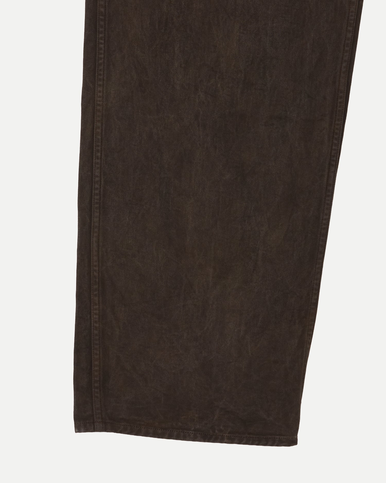 LOT.220 US ARMY M-35 PANTS
