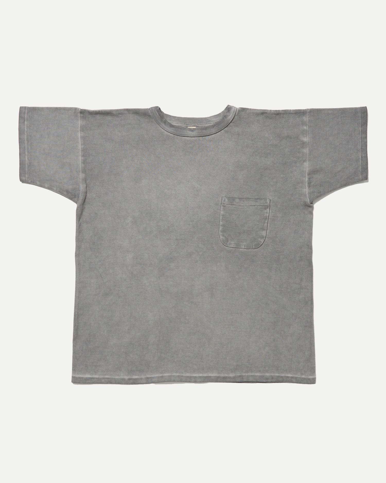 LOT.601 TEE SHIRT