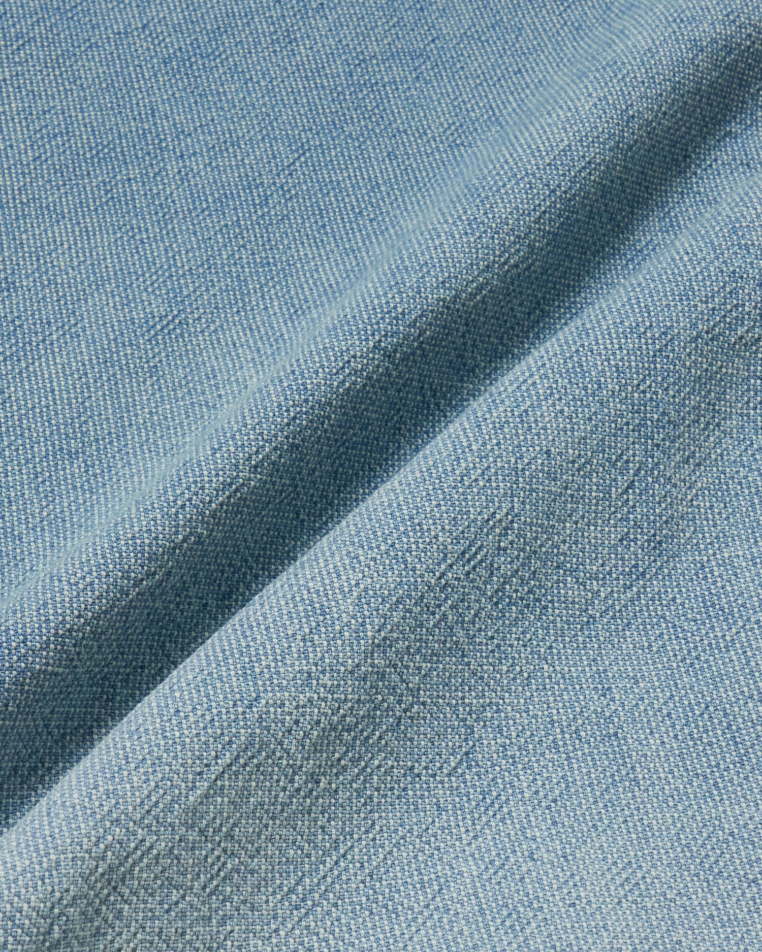 T.T | Taiga Takahashi - LOT.319 PALAKA JACKET