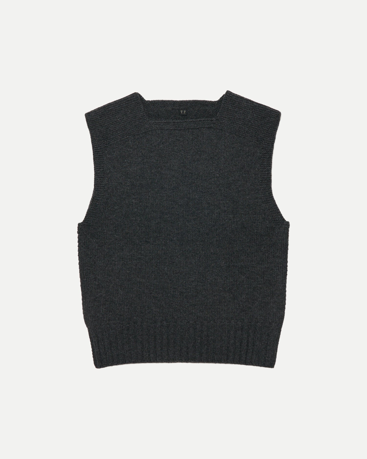 LOT.528 A.R.C VEST