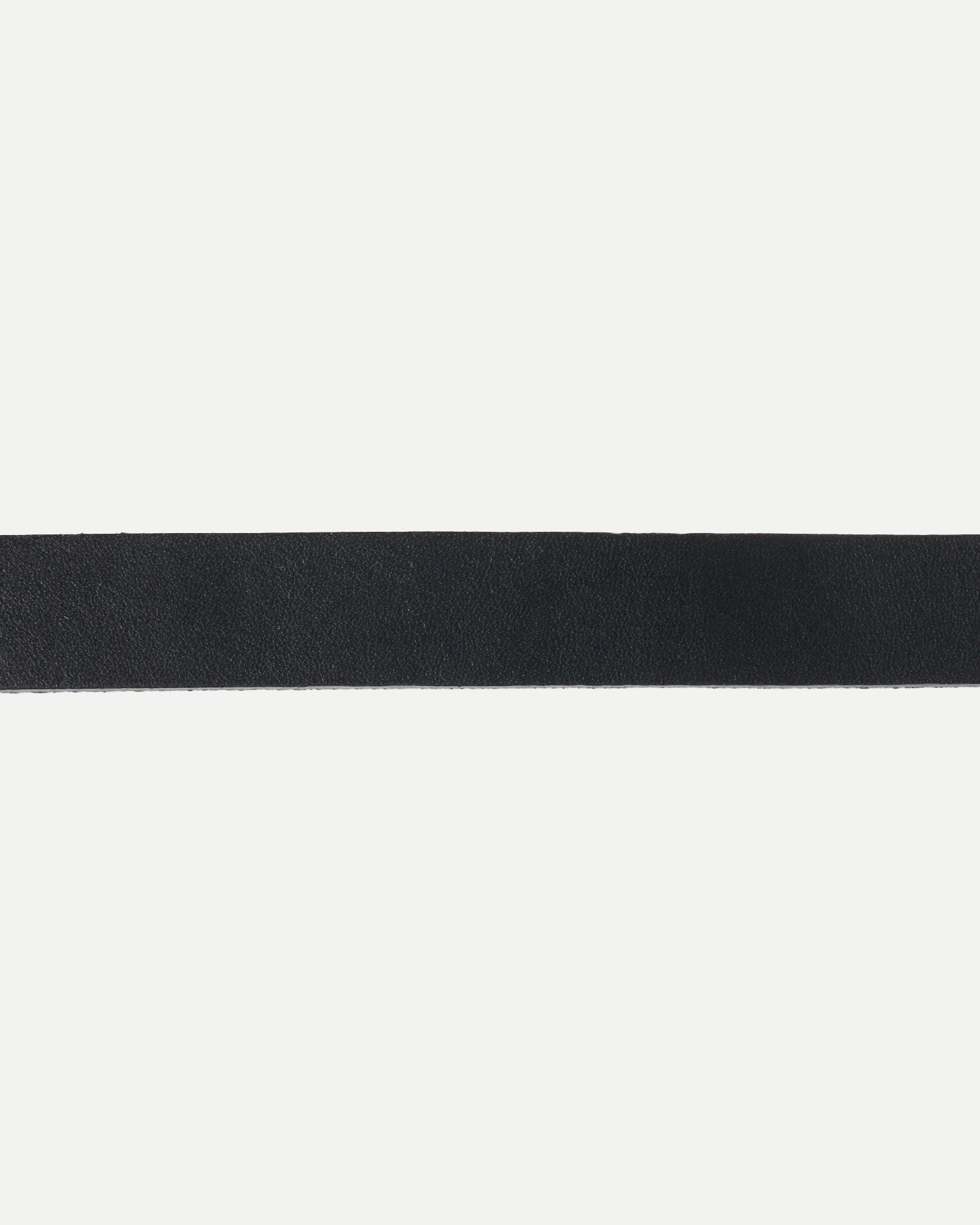 T.T | Taiga Takahashi - LOT.003 HICKOK BELT