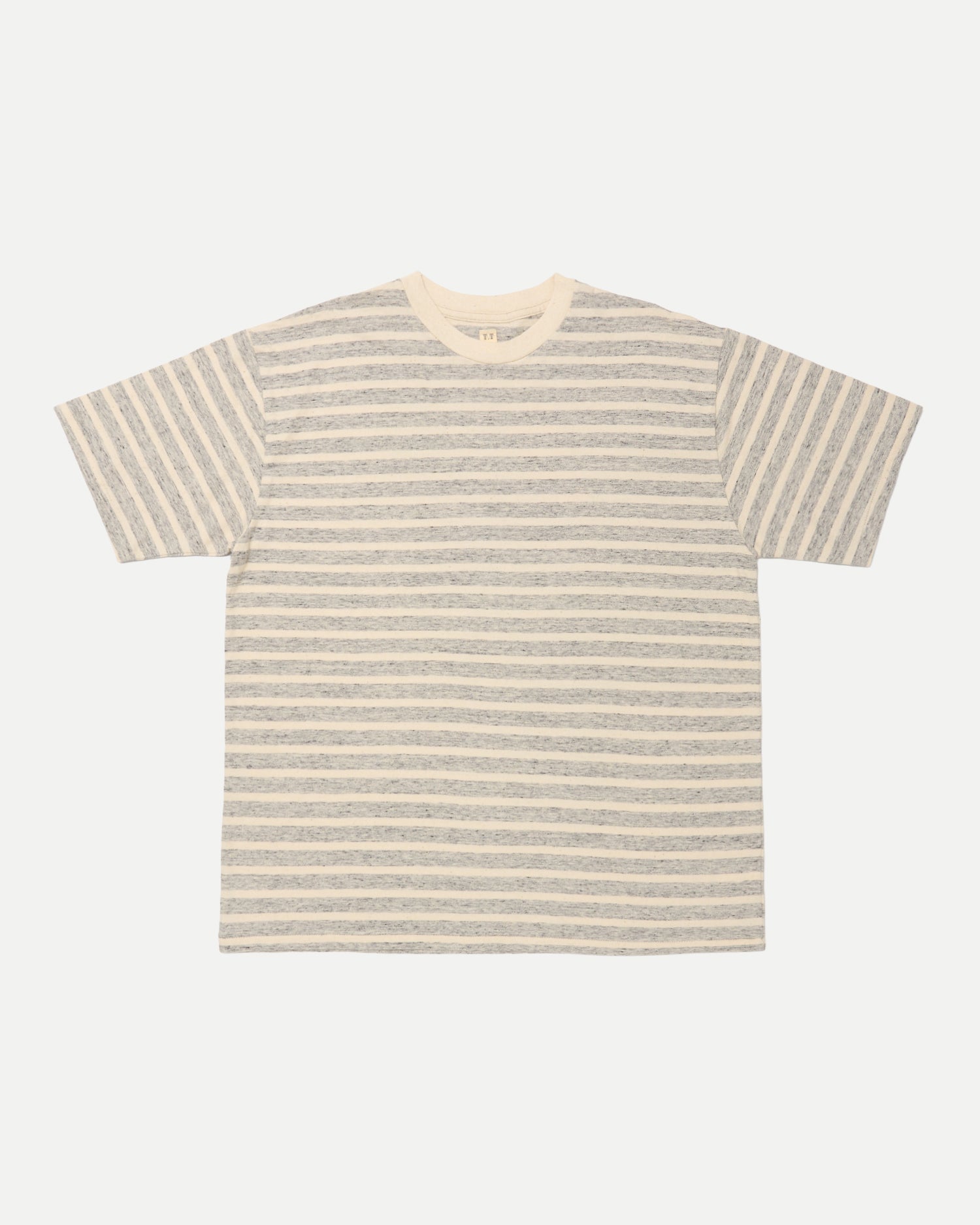 【T.T.Y様用】 T.T | Taiga Takahashi - LOT.617 BORDER TEE SHIRT