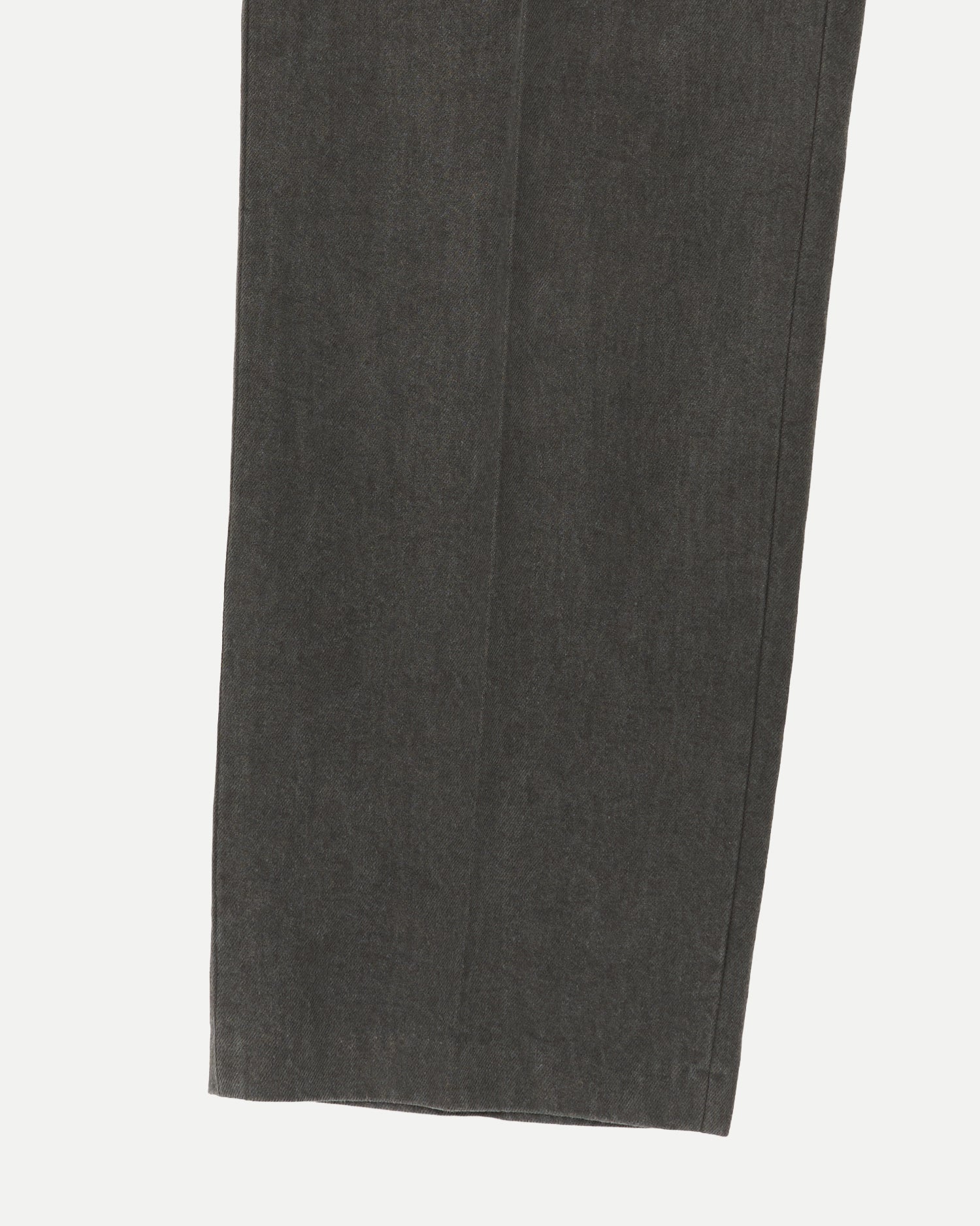 LOT.221 FIELD TROUSERS