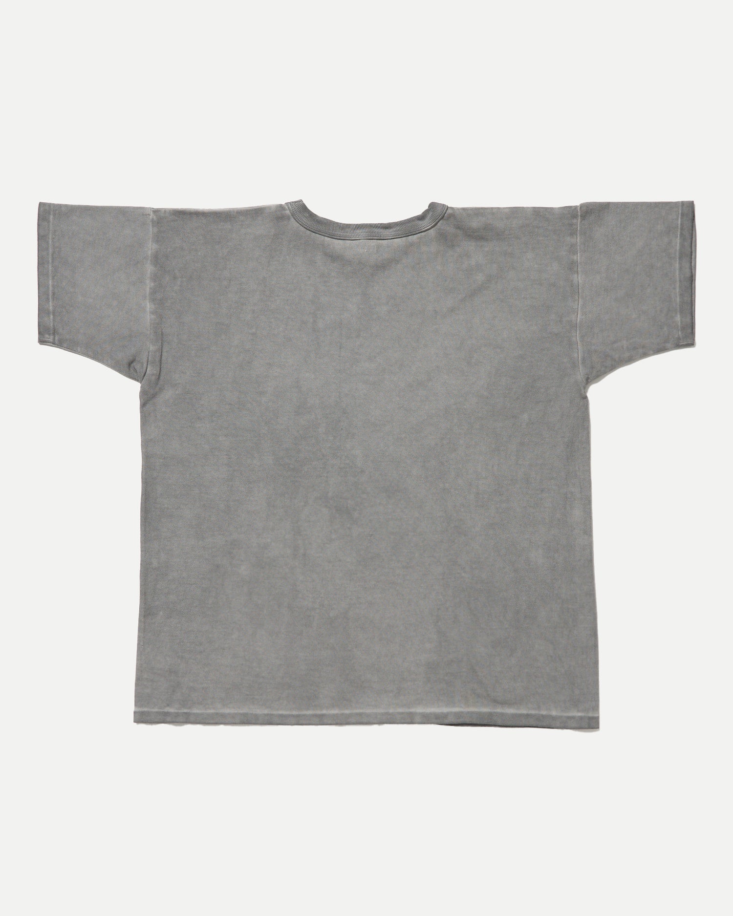 T.T | Taiga Takahashi - LOT.601 TEE SHIRT