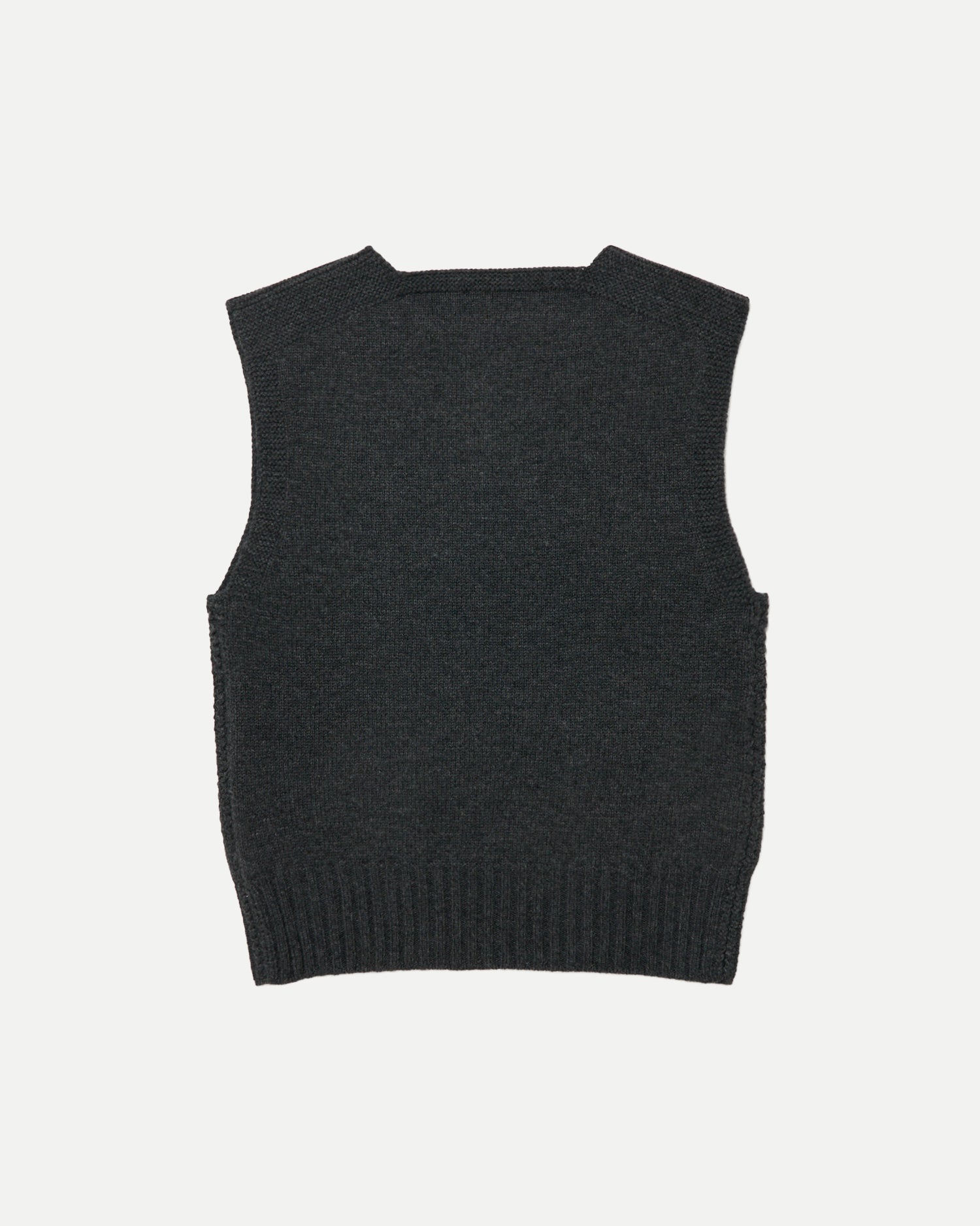 LOT.528 A.R.C VEST