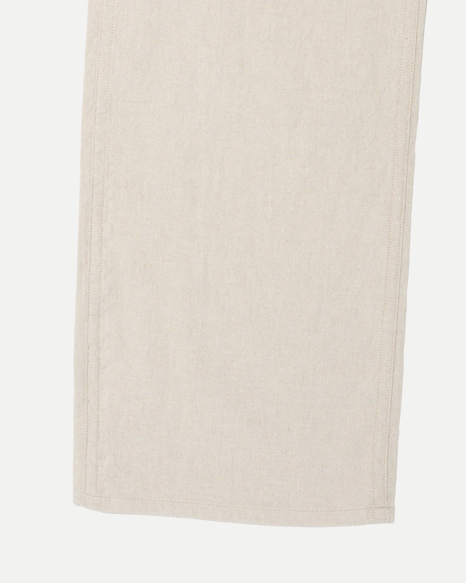 LOT.222 PAINTER PANTS WITH BUCKLE