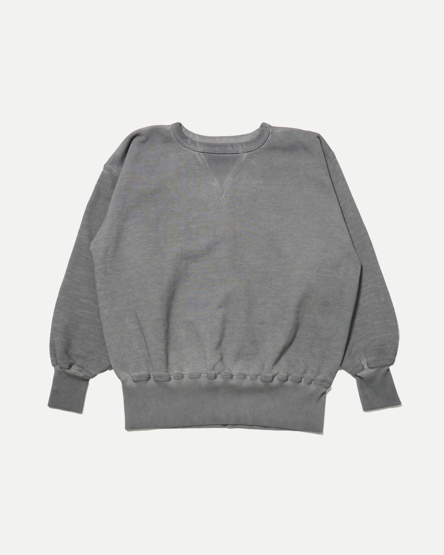 LOT.603 SWEAT SHIRT