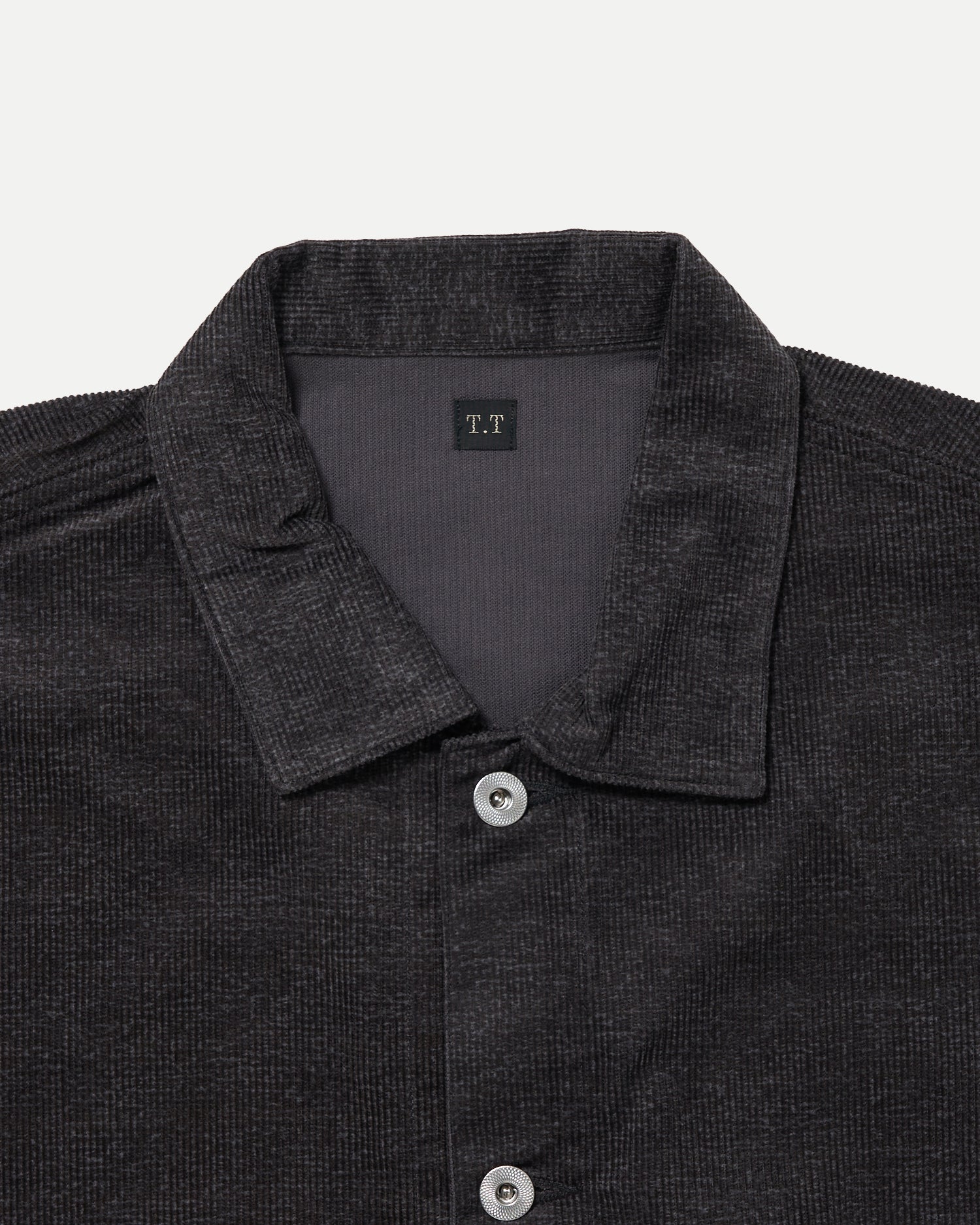 LOT.303 COVERALL JACKET