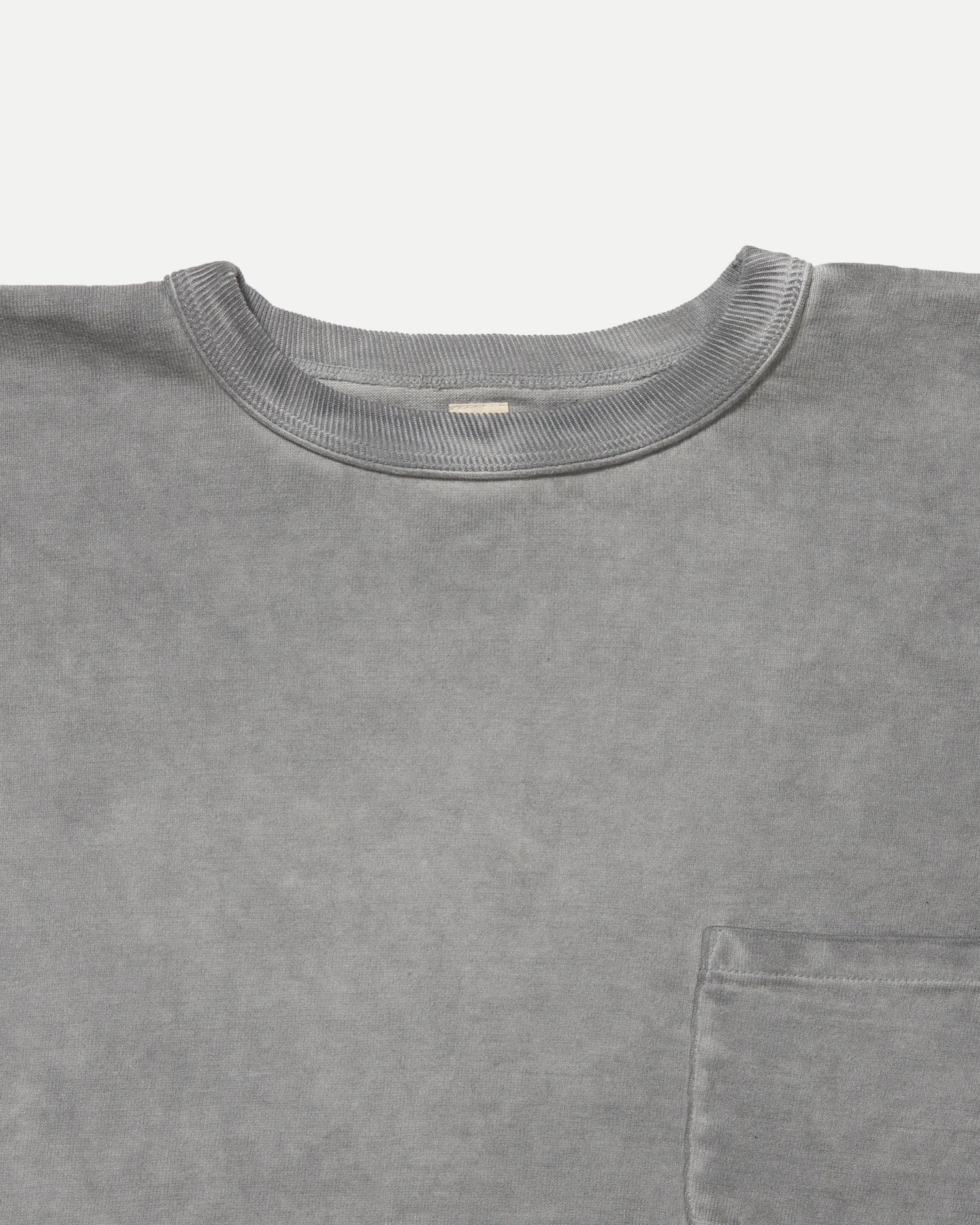T.T | Taiga Takahashi - LOT.601 TEE SHIRT